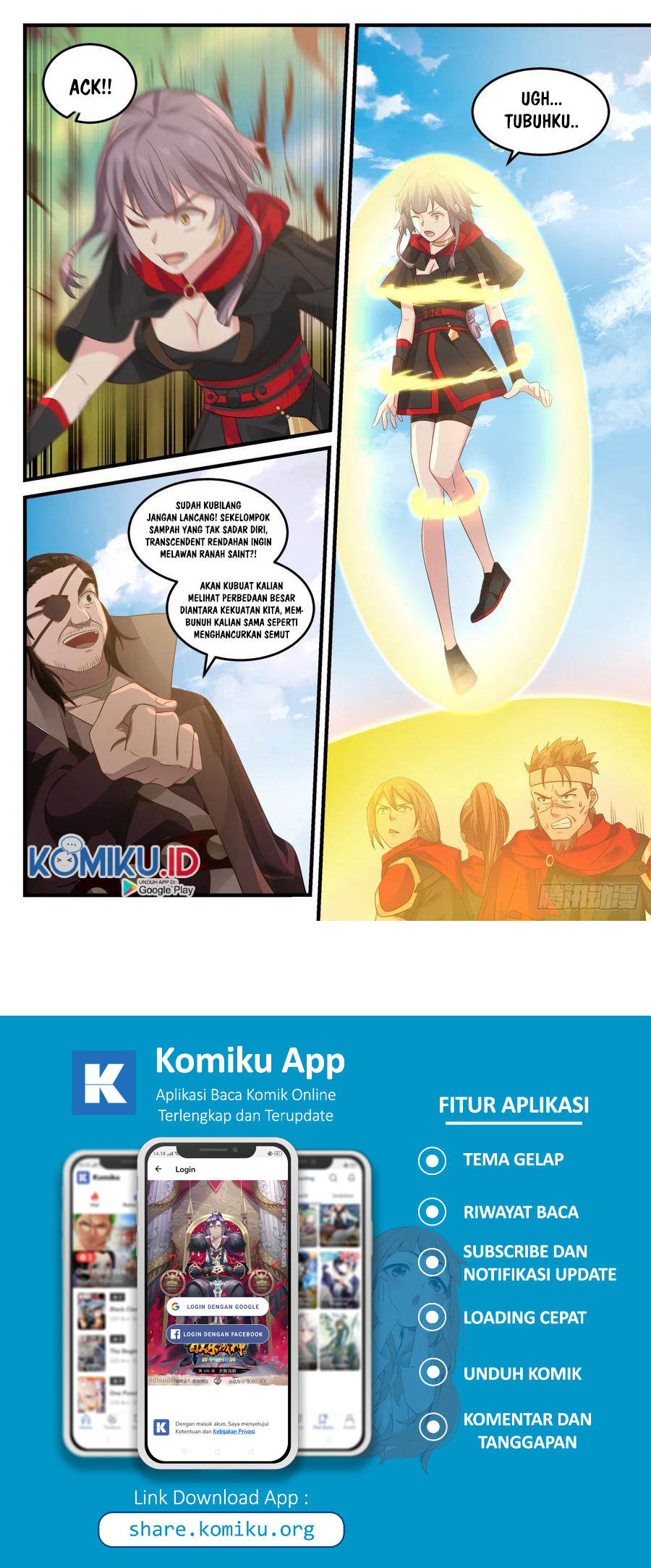 Martial Peak Part 1 Chapter 791 - https://gambar-id.komiku.org/wp-content/uploads/2344490-5.jpg