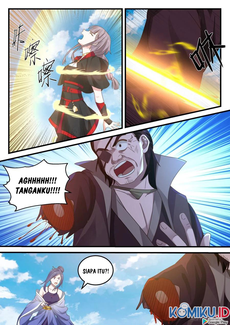 Martial Peak Part 1 Chapter 791 - https://gambar-id.komiku.org/wp-content/uploads/2344490-6.jpg