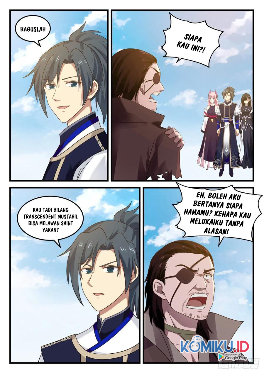 Martial Peak Part 1 Chapter 791 - https://gambar-id.komiku.org/wp-content/uploads/2344490-9.jpg