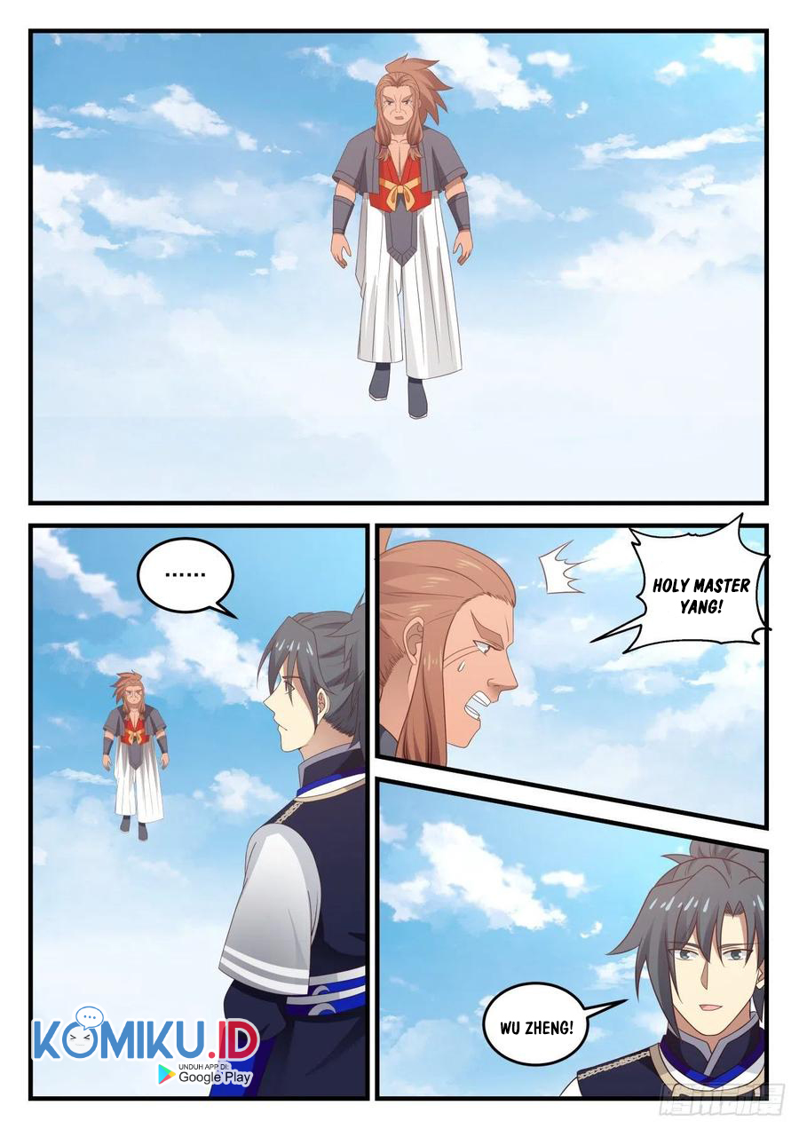 Martial Peak Part 1 Chapter 792 - https://gambar-id.komiku.org/wp-content/uploads/2344491-10.jpg