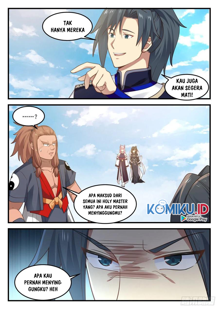 Martial Peak Part 1 Chapter 792 - https://gambar-id.komiku.org/wp-content/uploads/2344491-13.jpg