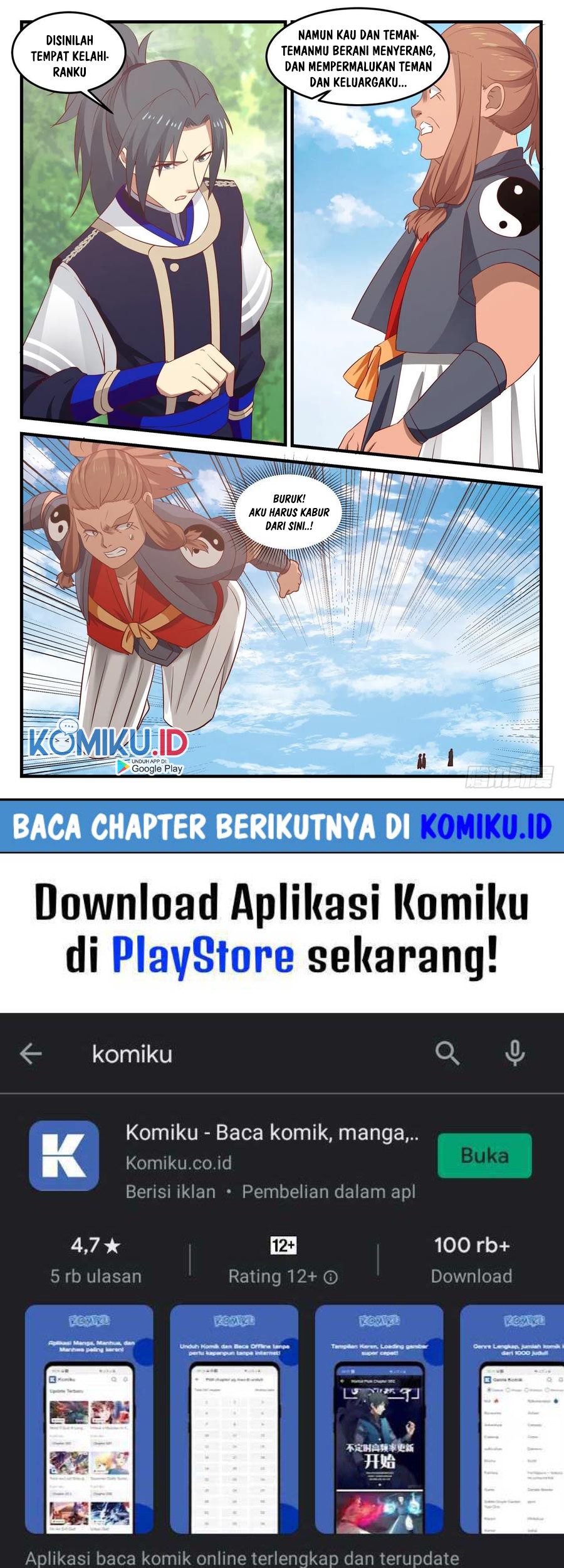 Martial Peak Part 1 Chapter 792 - https://gambar-id.komiku.org/wp-content/uploads/2344491-14_part1.jpg