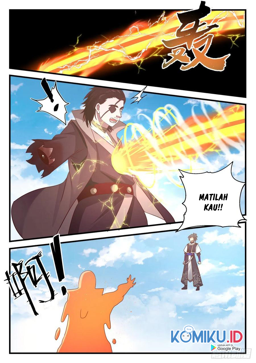 Martial Peak Part 1 Chapter 792 - https://gambar-id.komiku.org/wp-content/uploads/2344491-7.jpg