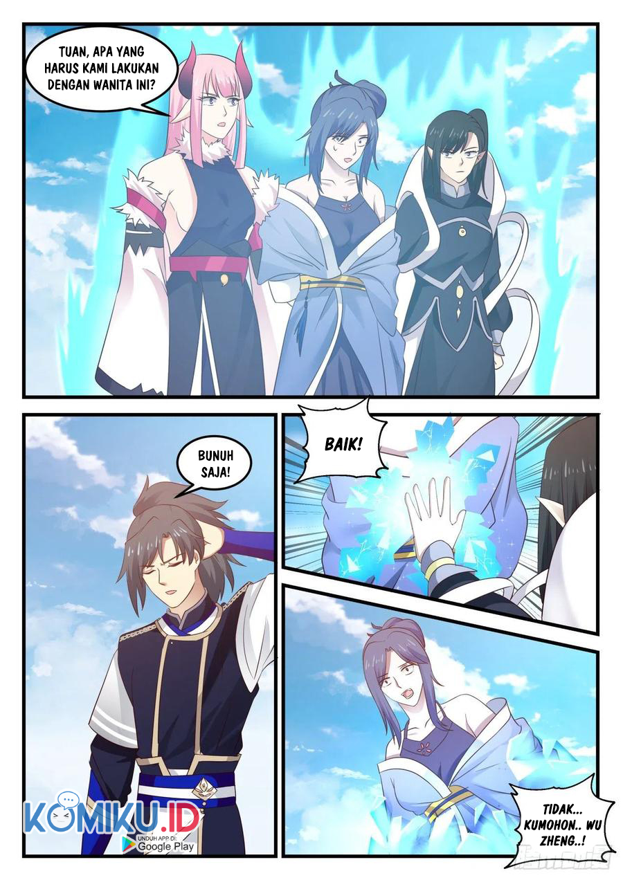 Martial Peak Part 1 Chapter 792 - https://gambar-id.komiku.org/wp-content/uploads/2344491-8.jpg