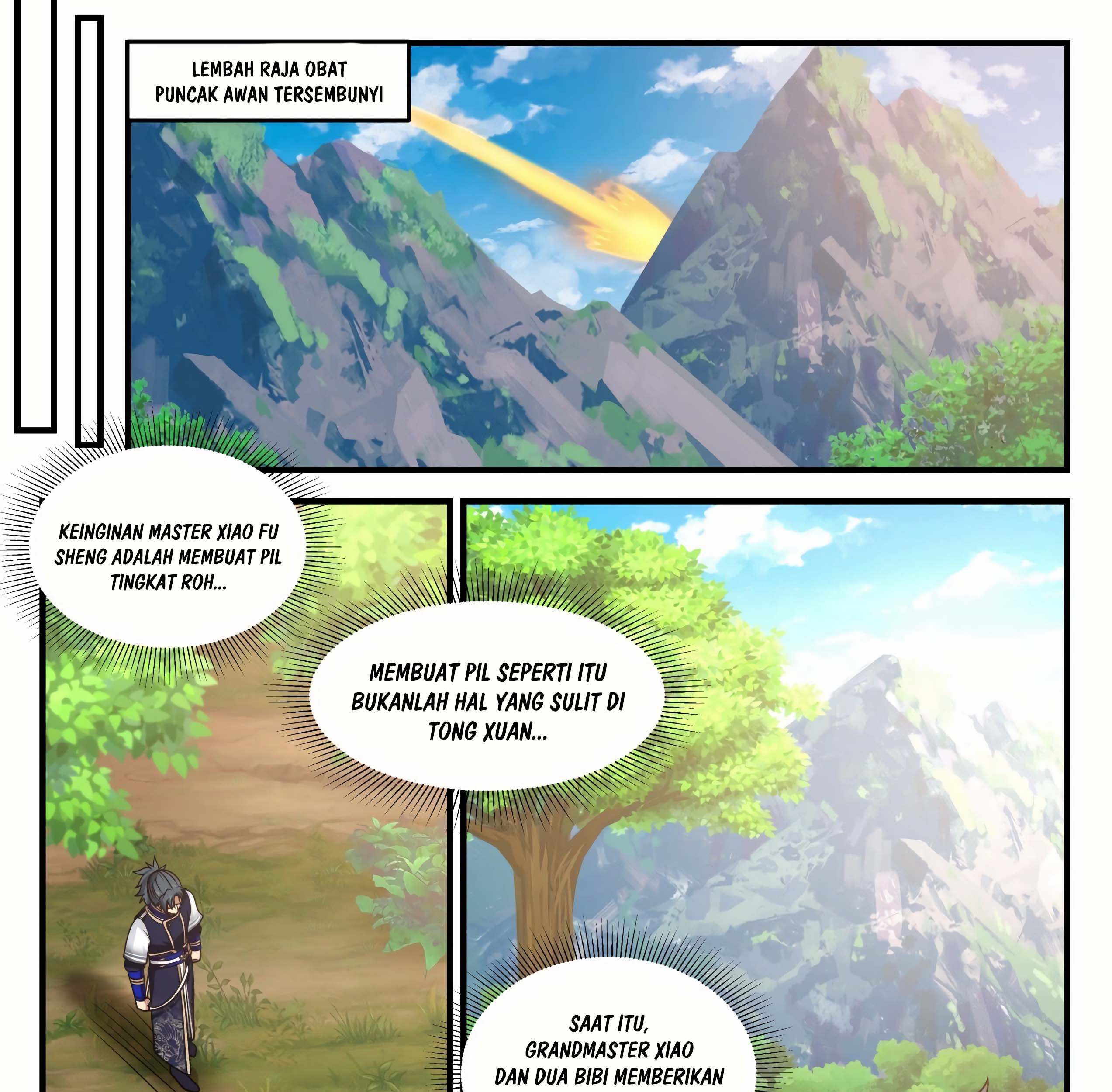 Martial Peak Part 1 Chapter 796 - https://gambar-id.komiku.org/wp-content/uploads/2344510-10_part1.jpg