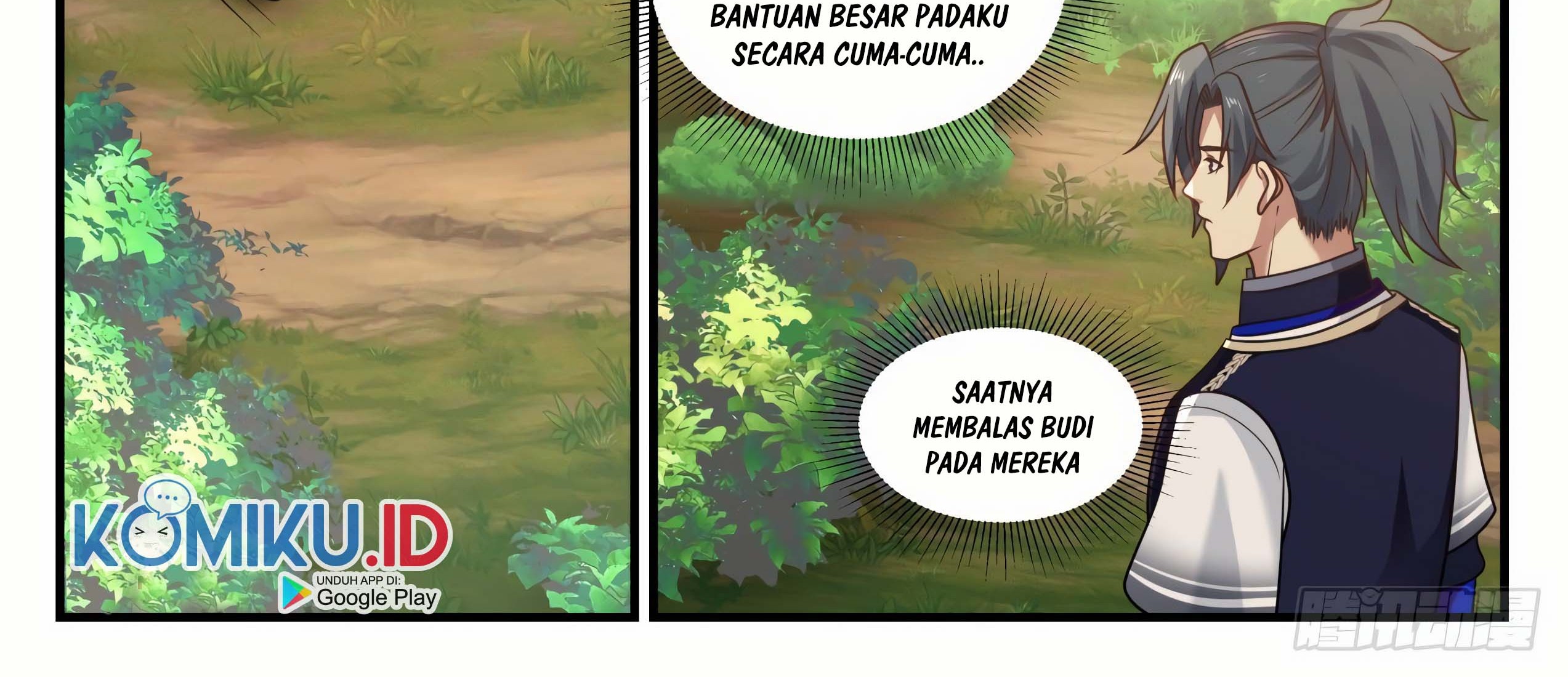 Martial Peak Part 1 Chapter 796 - https://gambar-id.komiku.org/wp-content/uploads/2344510-10_part2.jpg