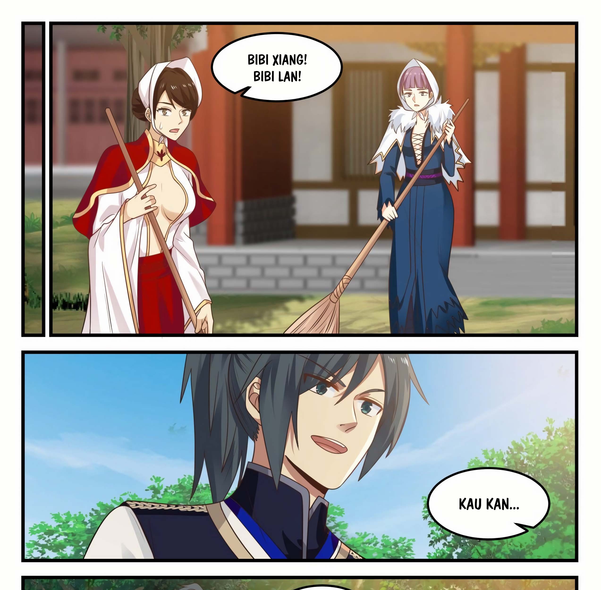 Martial Peak Part 1 Chapter 796 - https://gambar-id.komiku.org/wp-content/uploads/2344510-11_part1.jpg