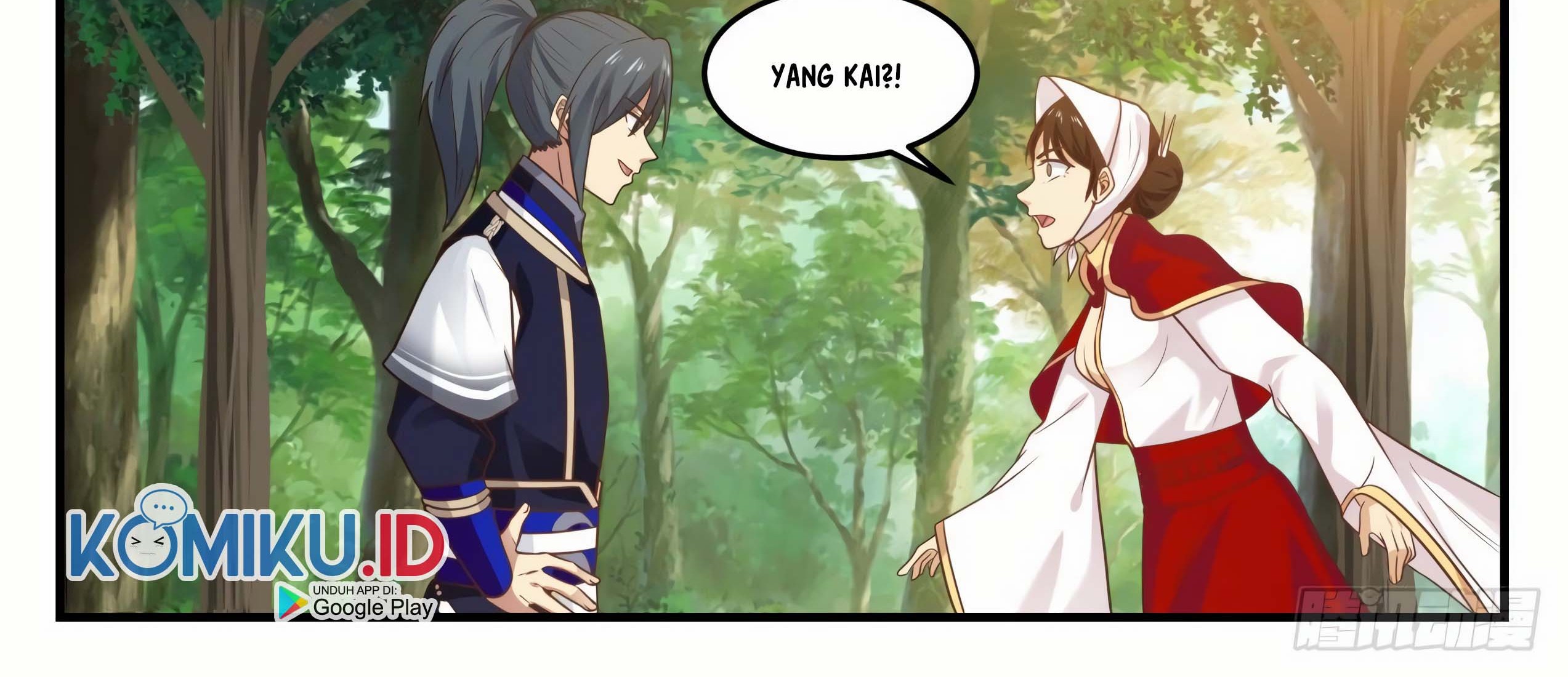 Martial Peak Part 1 Chapter 796 - https://gambar-id.komiku.org/wp-content/uploads/2344510-11_part2.jpg