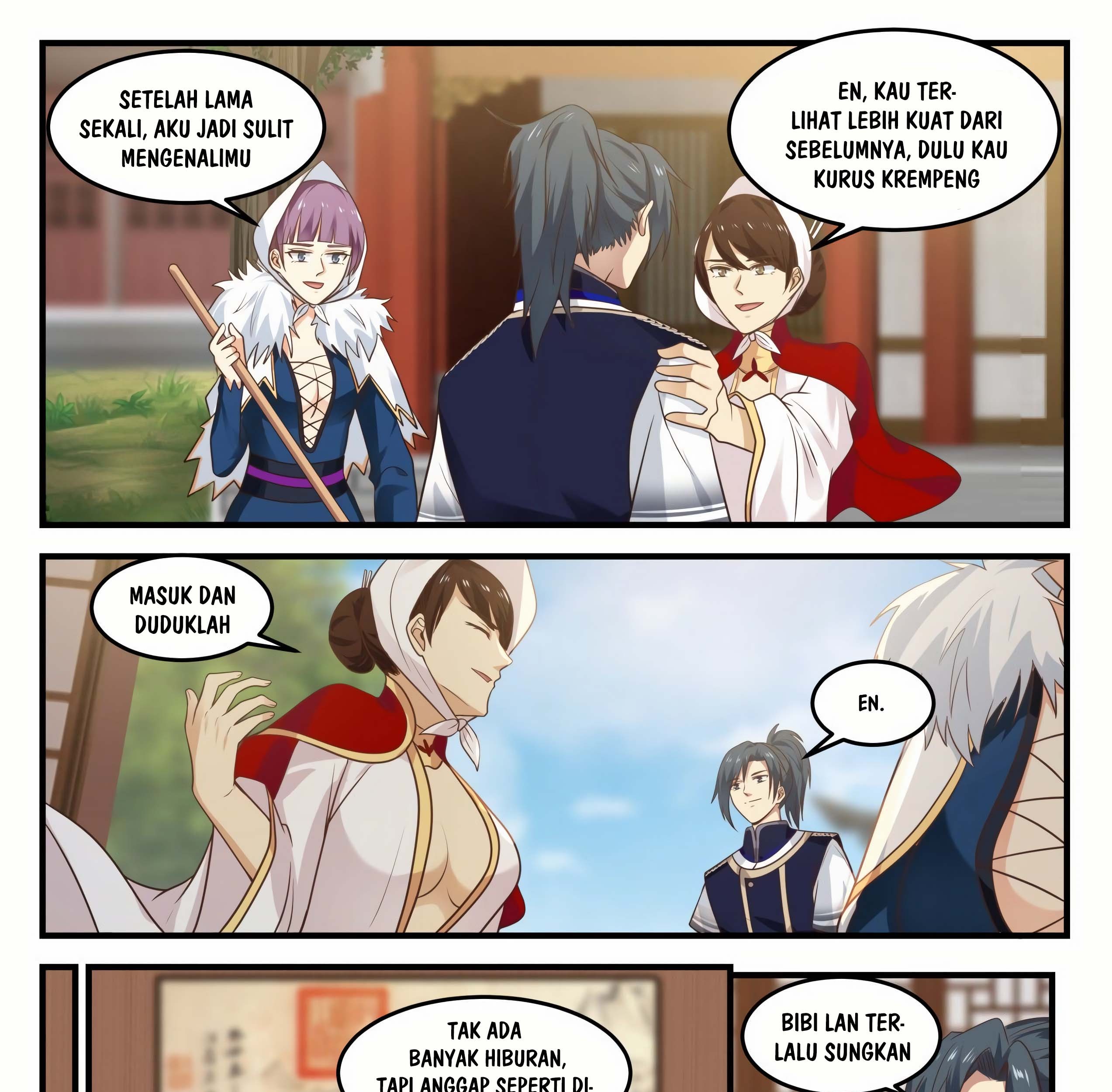 Martial Peak Part 1 Chapter 796 - https://gambar-id.komiku.org/wp-content/uploads/2344510-12_part1.jpg
