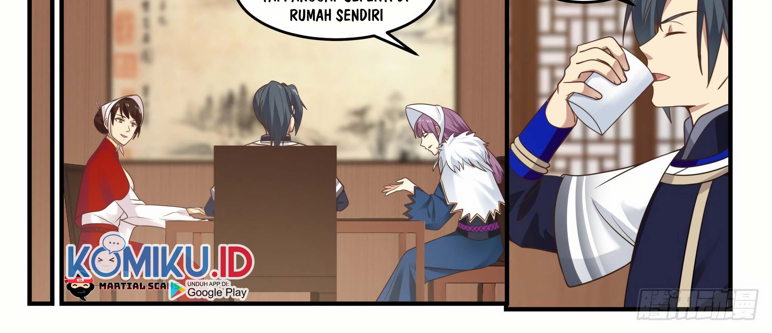 Martial Peak Part 1 Chapter 796 - https://gambar-id.komiku.org/wp-content/uploads/2344510-12_part2.jpg