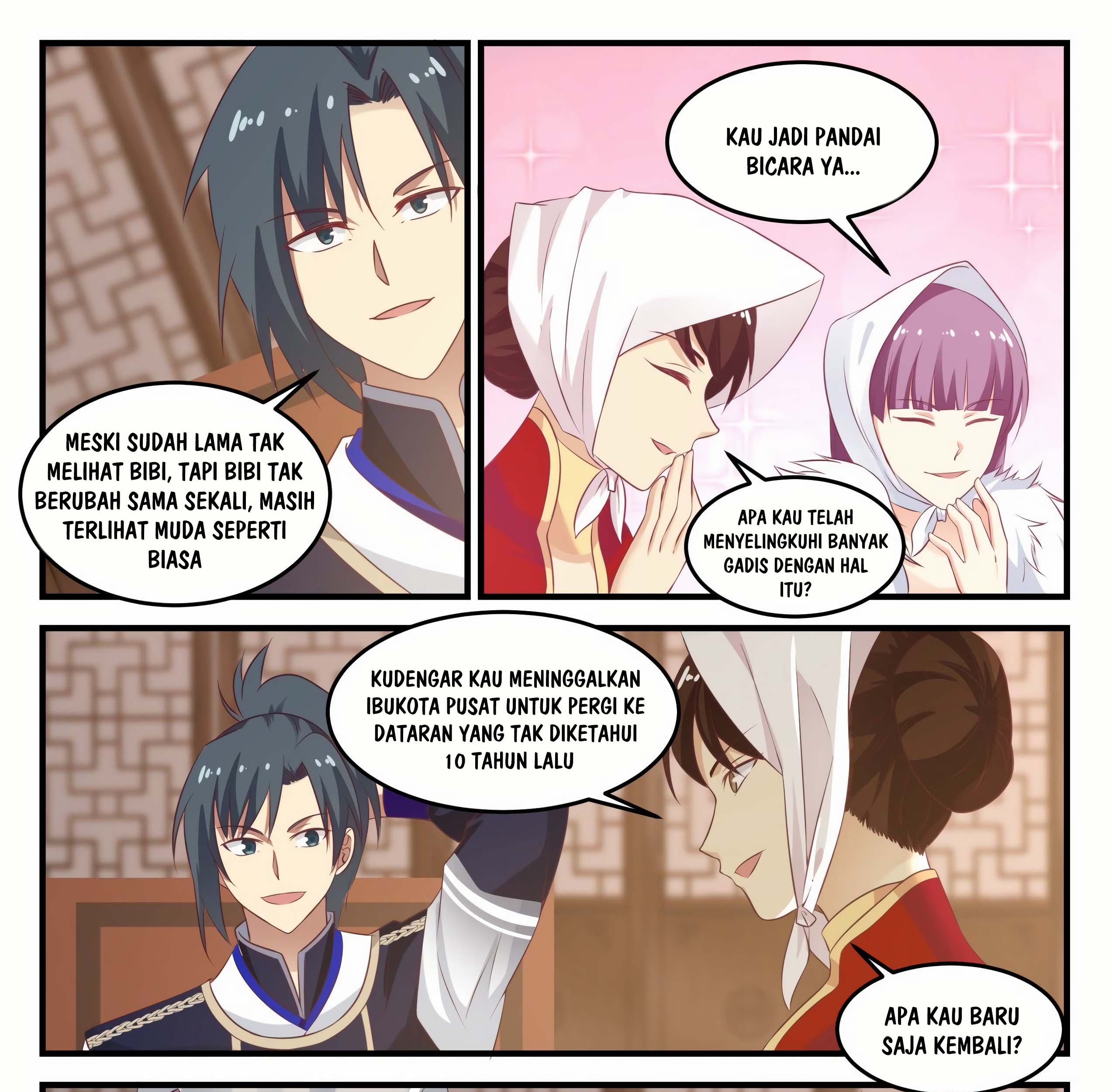 Martial Peak Part 1 Chapter 796 - https://gambar-id.komiku.org/wp-content/uploads/2344510-13_part1.jpg
