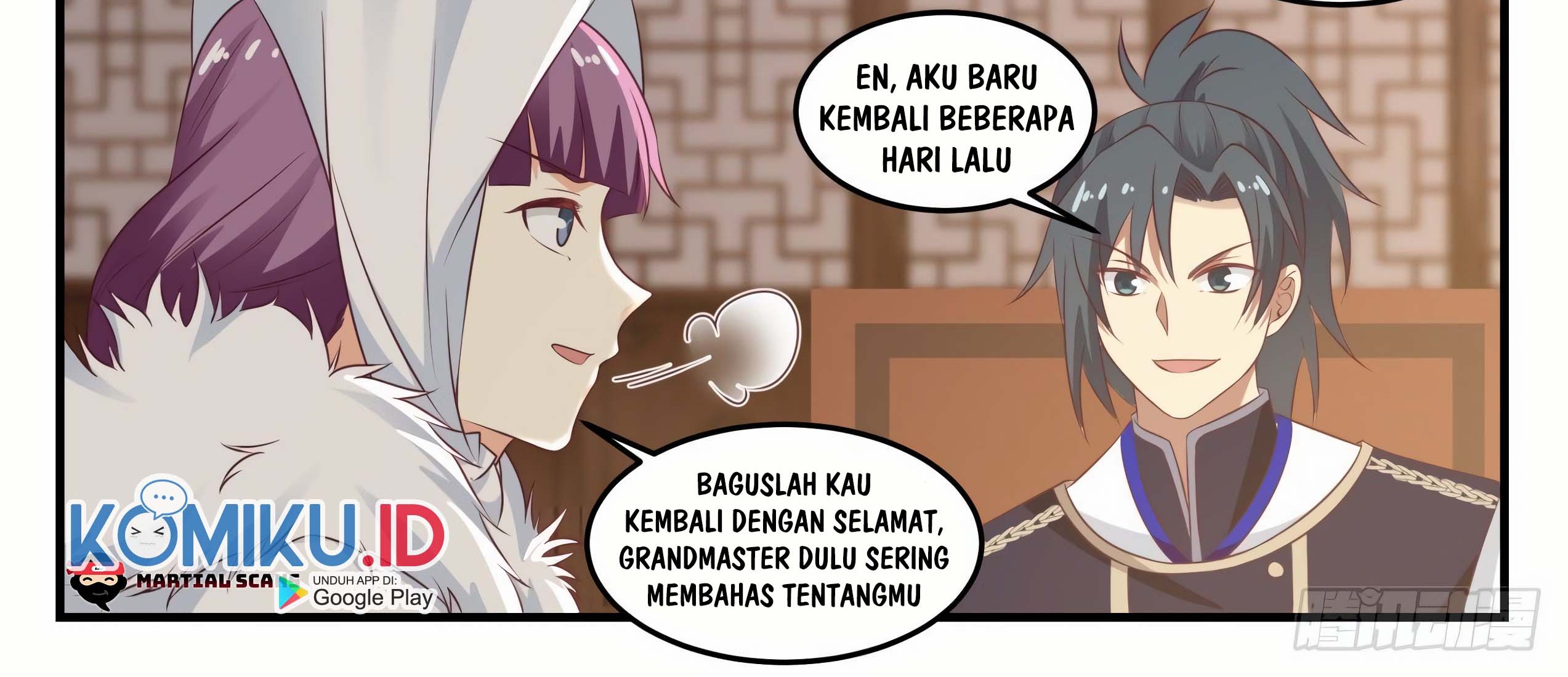 Martial Peak Part 1 Chapter 796 - https://gambar-id.komiku.org/wp-content/uploads/2344510-13_part2.jpg