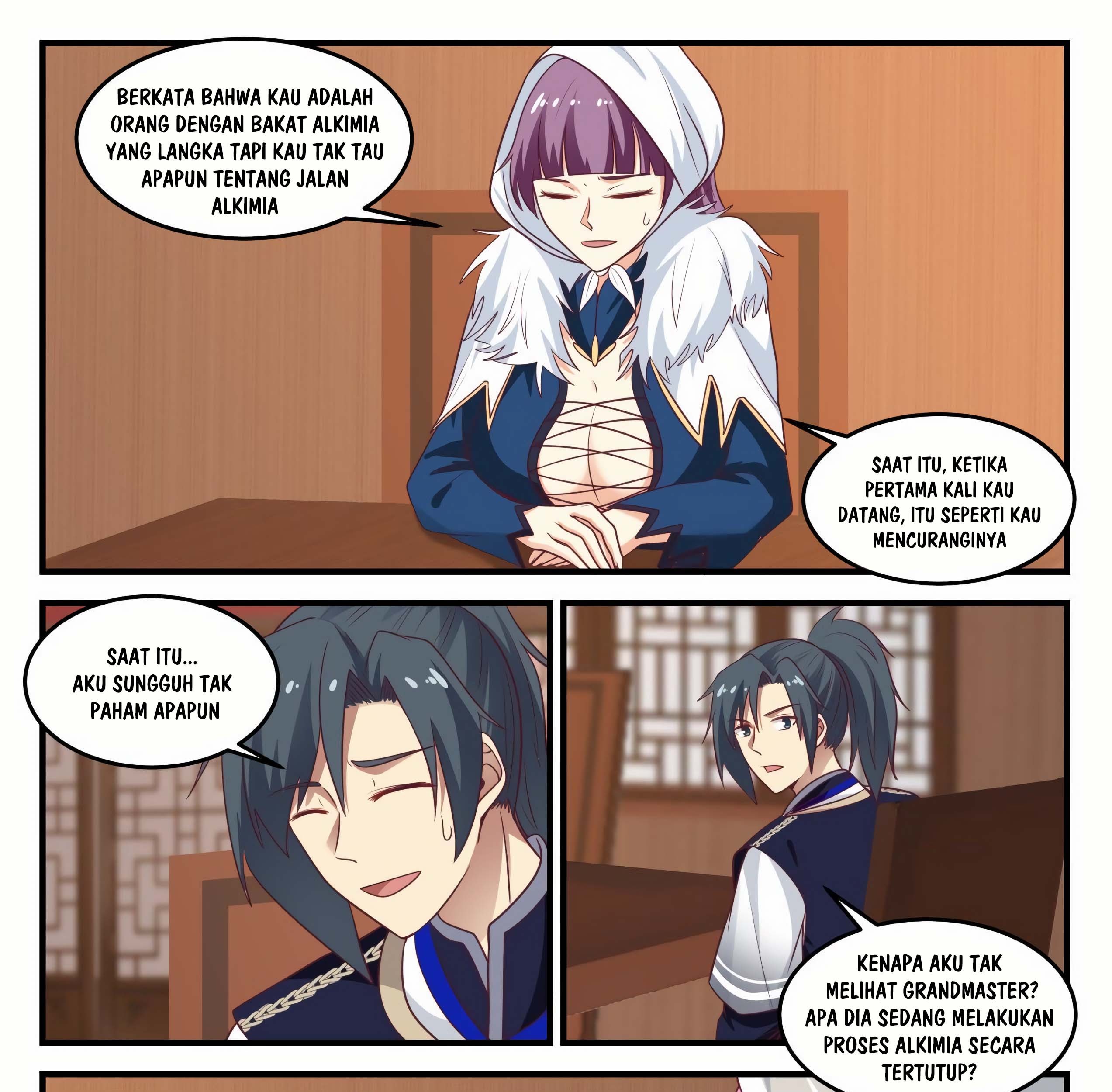 Martial Peak Part 1 Chapter 796 - https://gambar-id.komiku.org/wp-content/uploads/2344510-14_part1.jpg
