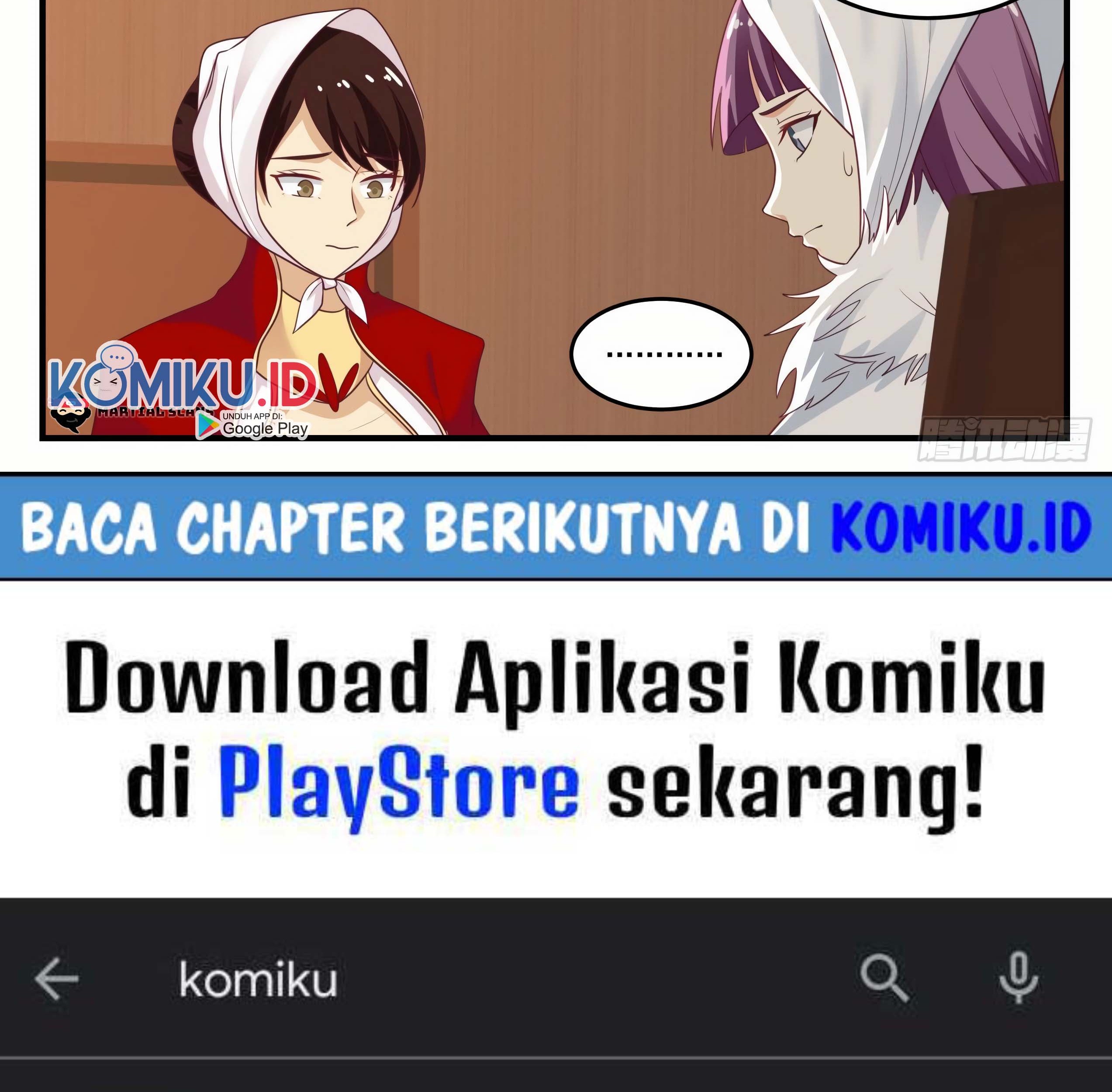 Martial Peak Part 1 Chapter 796 - https://gambar-id.komiku.org/wp-content/uploads/2344510-14_part2.jpg