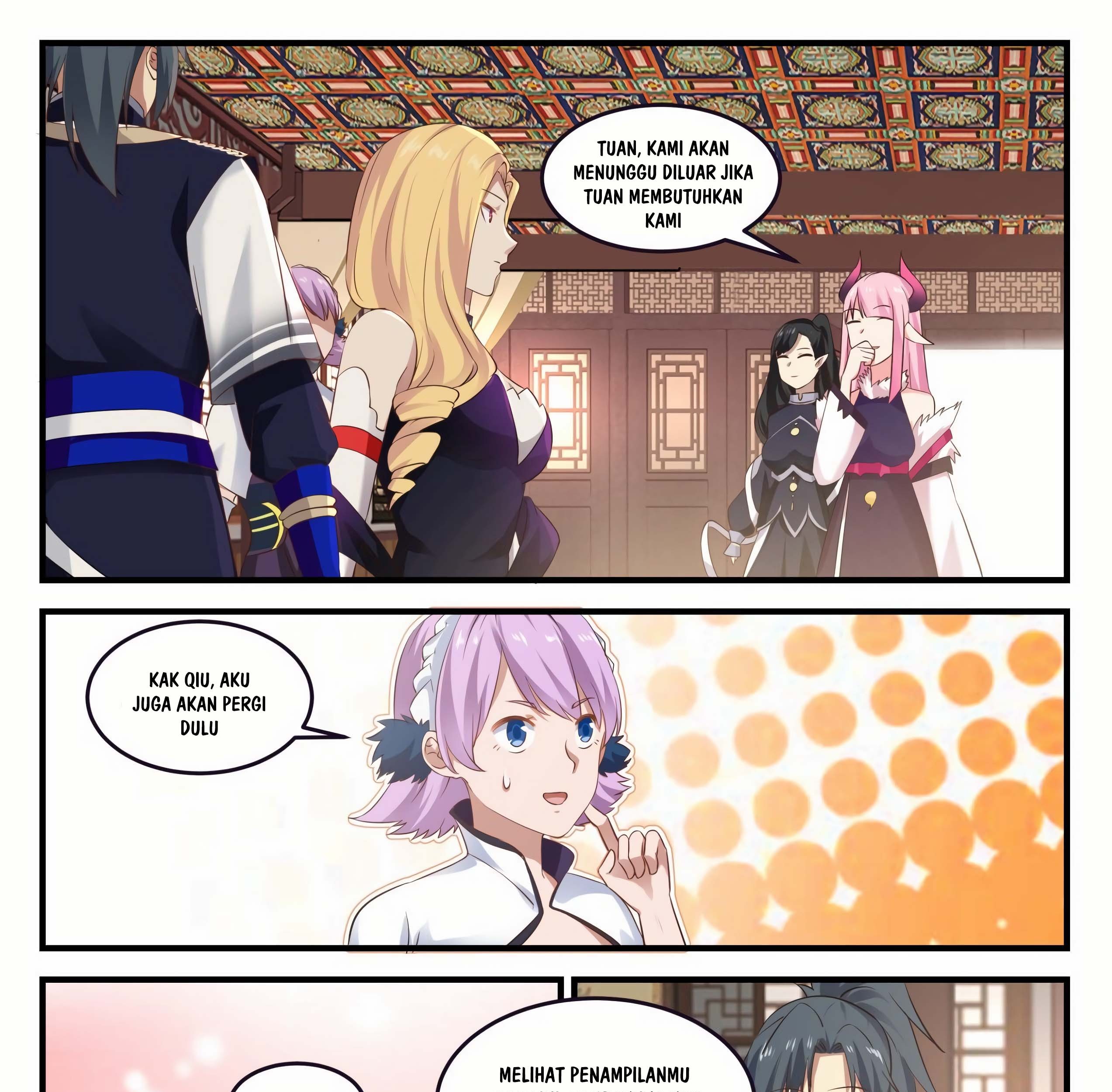 Martial Peak Part 1 Chapter 796 - https://gambar-id.komiku.org/wp-content/uploads/2344510-3_part1.jpg