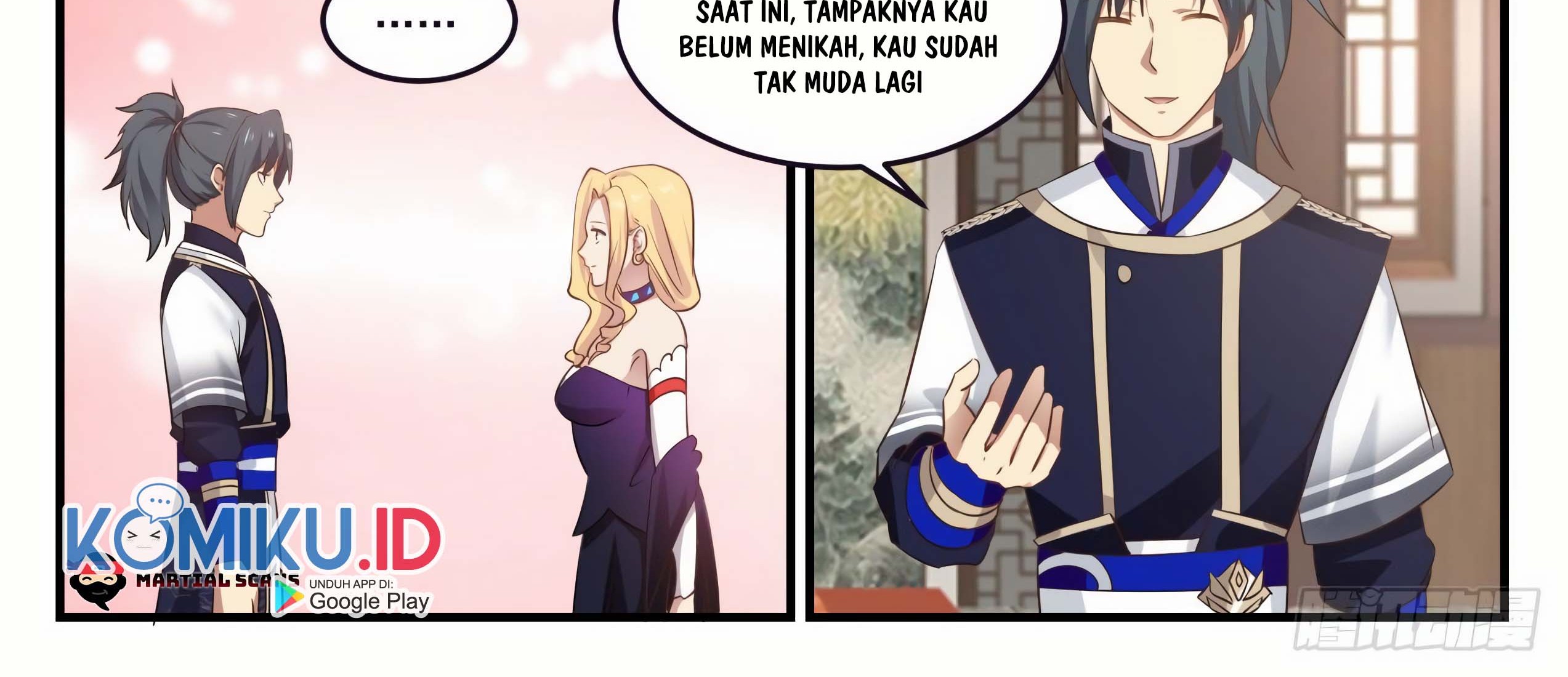 Martial Peak Part 1 Chapter 796 - https://gambar-id.komiku.org/wp-content/uploads/2344510-3_part2.jpg