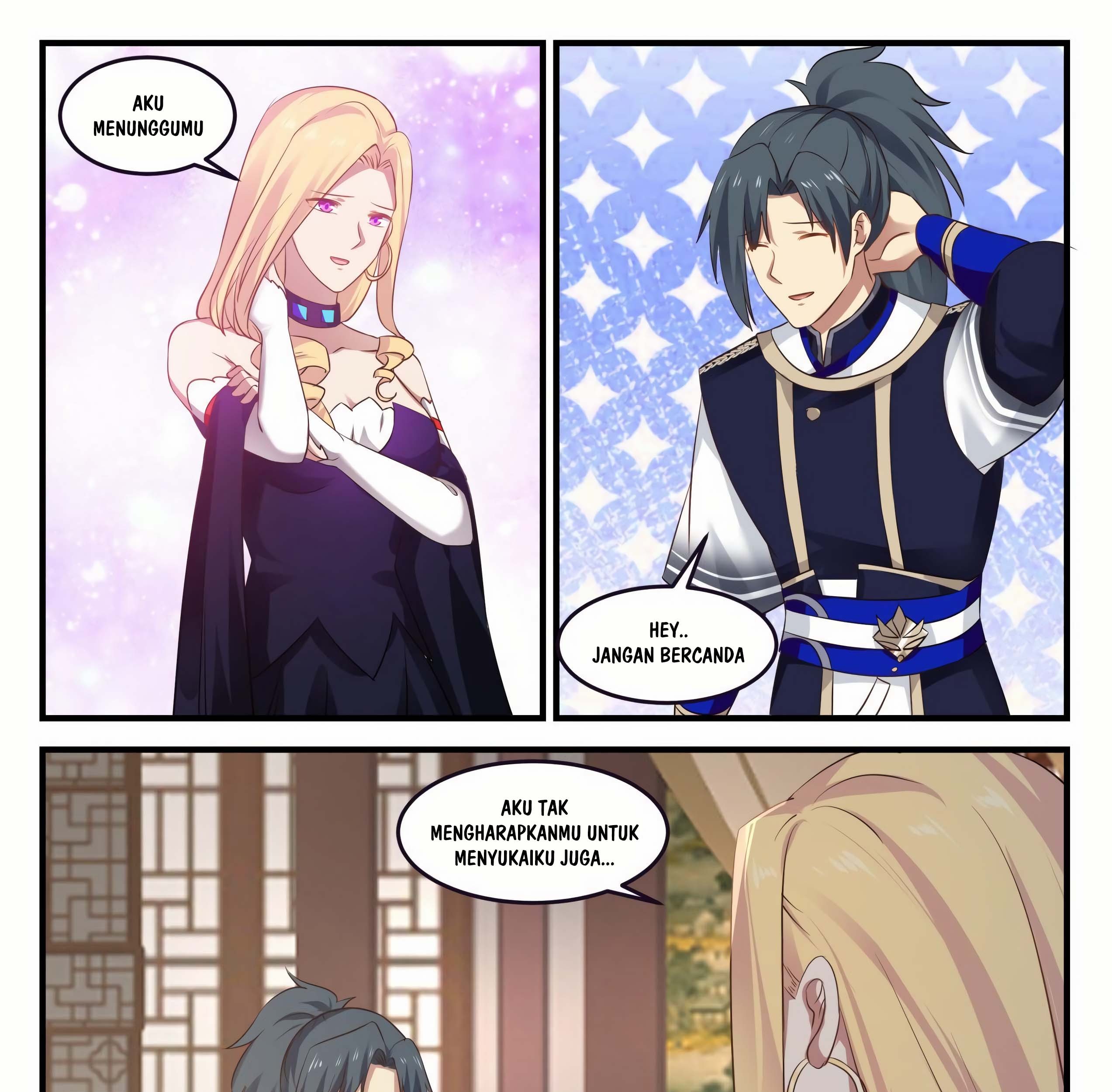 Martial Peak Part 1 Chapter 796 - https://gambar-id.komiku.org/wp-content/uploads/2344510-4_part1.jpg