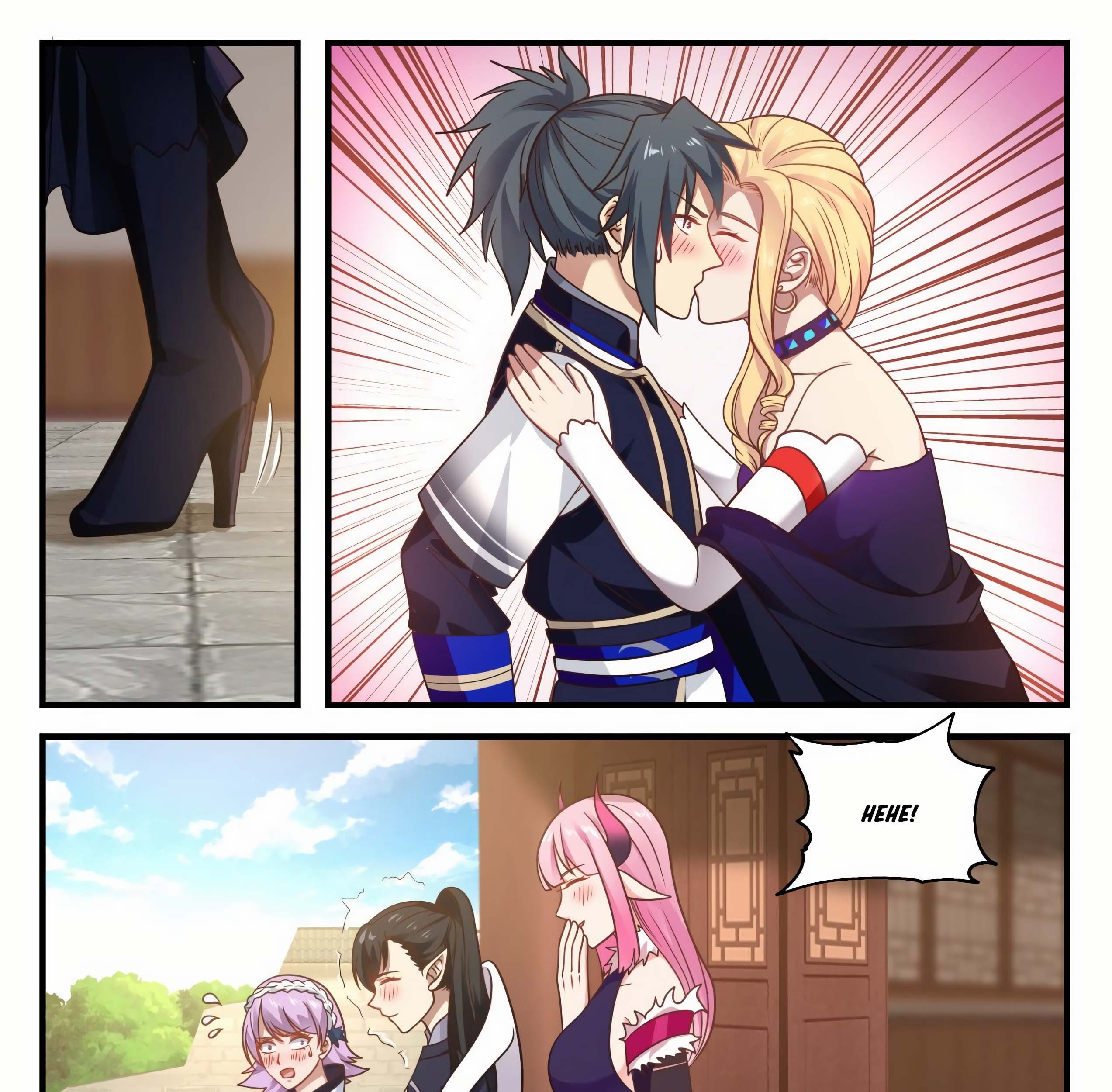 Martial Peak Part 1 Chapter 796 - https://gambar-id.komiku.org/wp-content/uploads/2344510-5_part1.jpg