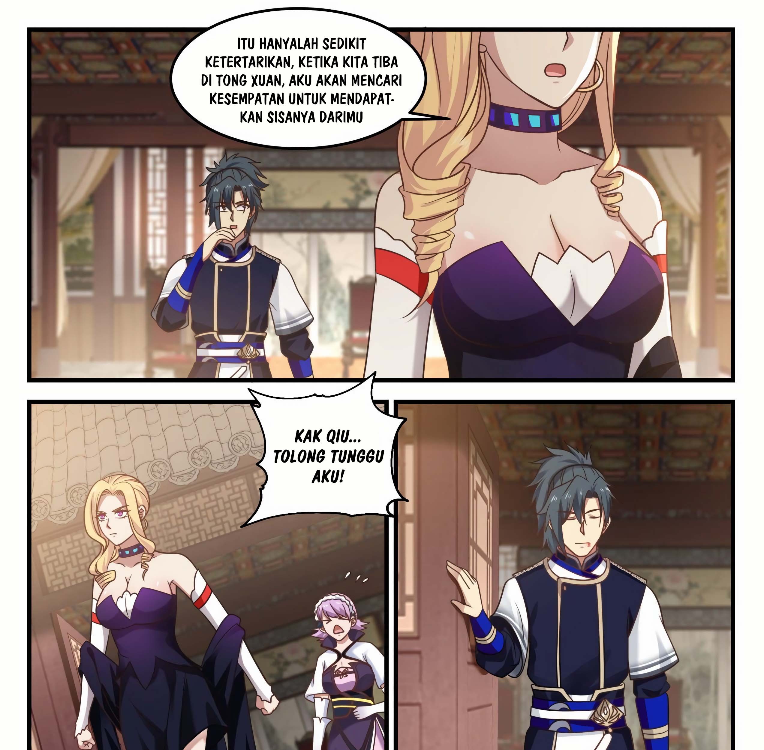 Martial Peak Part 1 Chapter 796 - https://gambar-id.komiku.org/wp-content/uploads/2344510-6_part1.jpg
