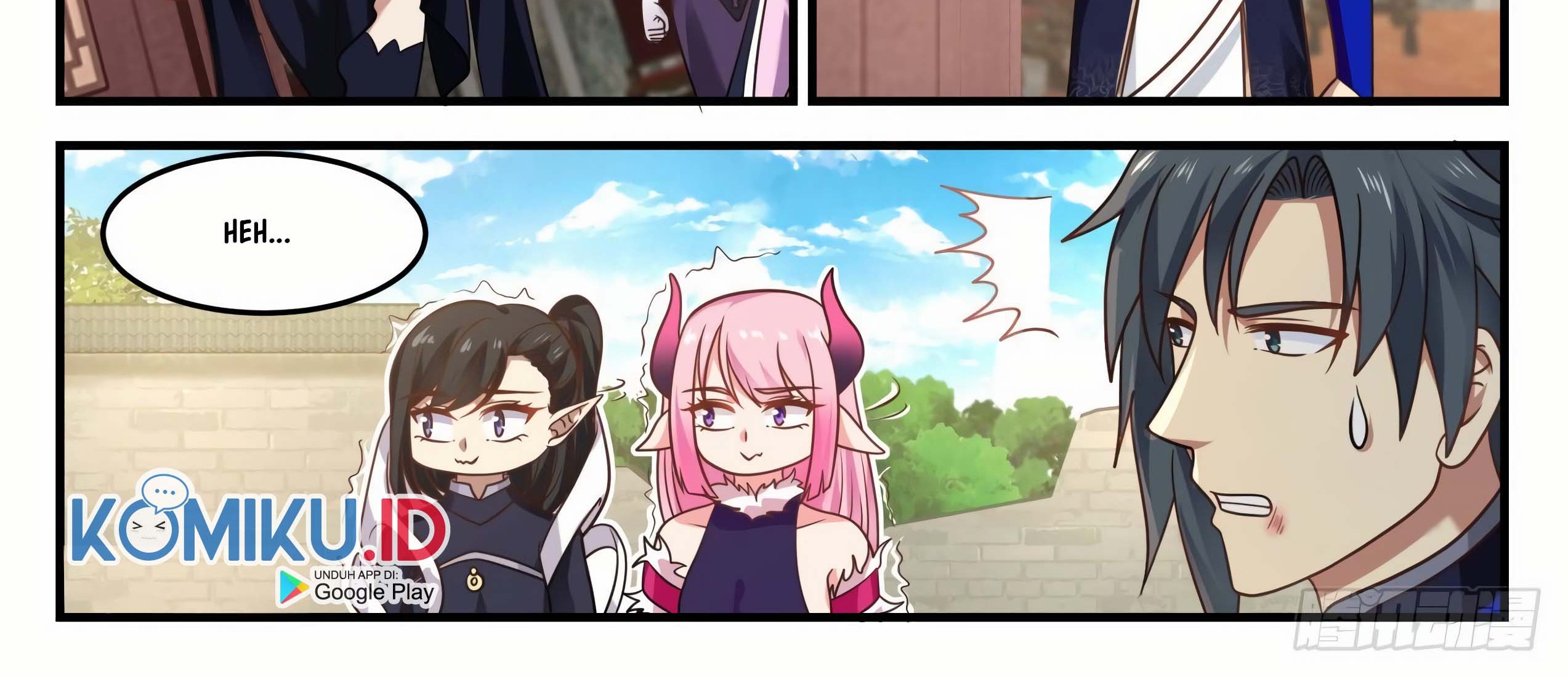 Martial Peak Part 1 Chapter 796 - https://gambar-id.komiku.org/wp-content/uploads/2344510-6_part2.jpg