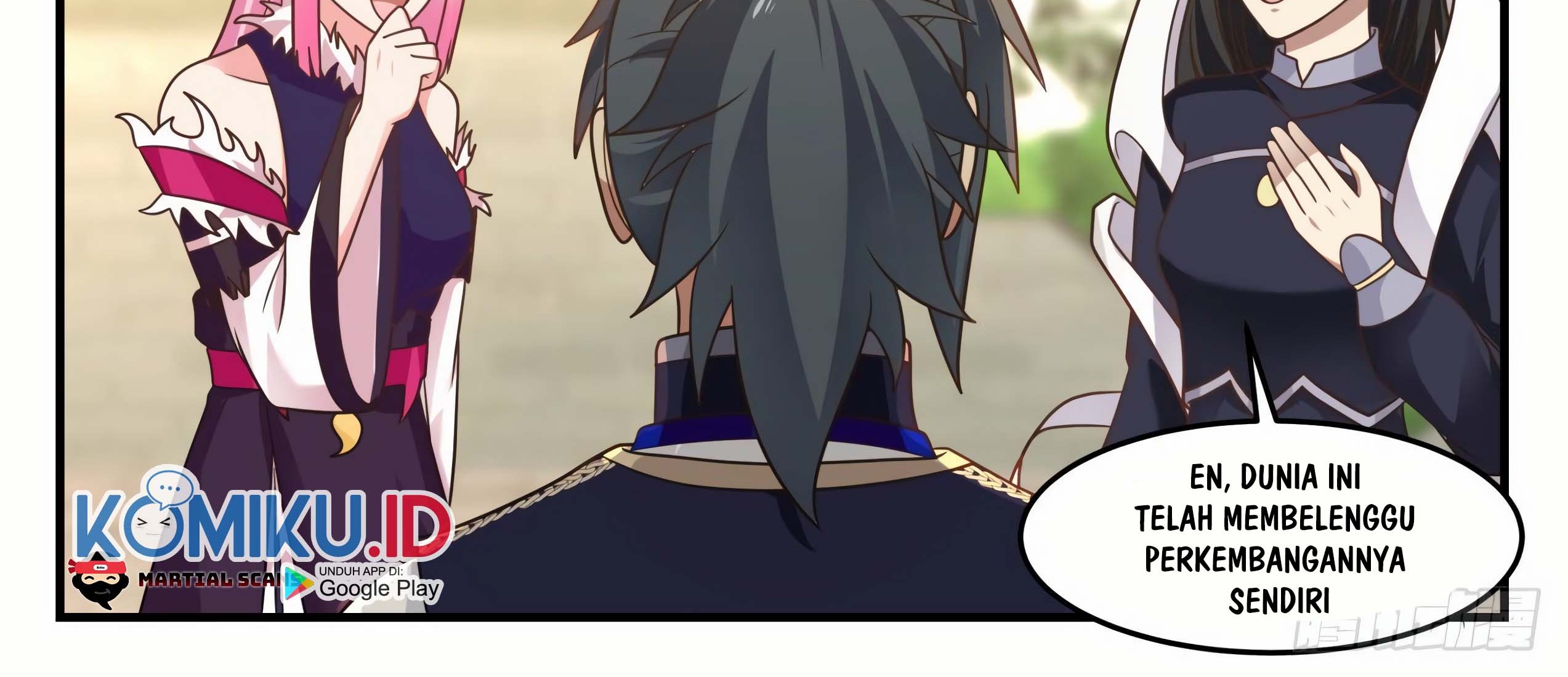 Martial Peak Part 1 Chapter 796 - https://gambar-id.komiku.org/wp-content/uploads/2344510-7_part2.jpg