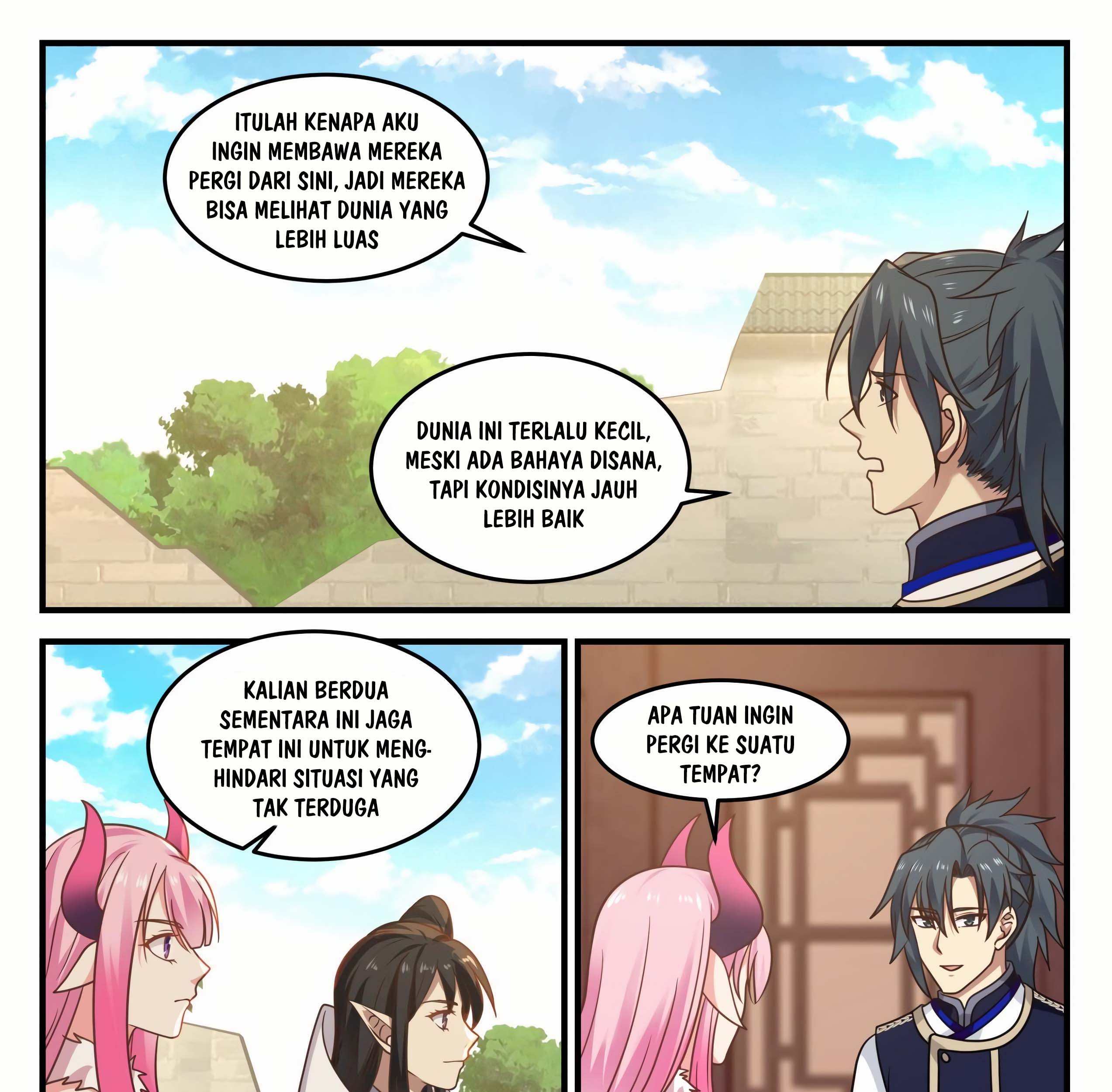 Martial Peak Part 1 Chapter 796 - https://gambar-id.komiku.org/wp-content/uploads/2344510-8_part1.jpg