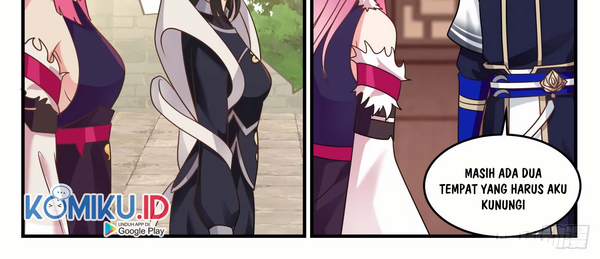 Martial Peak Part 1 Chapter 796 - https://gambar-id.komiku.org/wp-content/uploads/2344510-8_part2.jpg