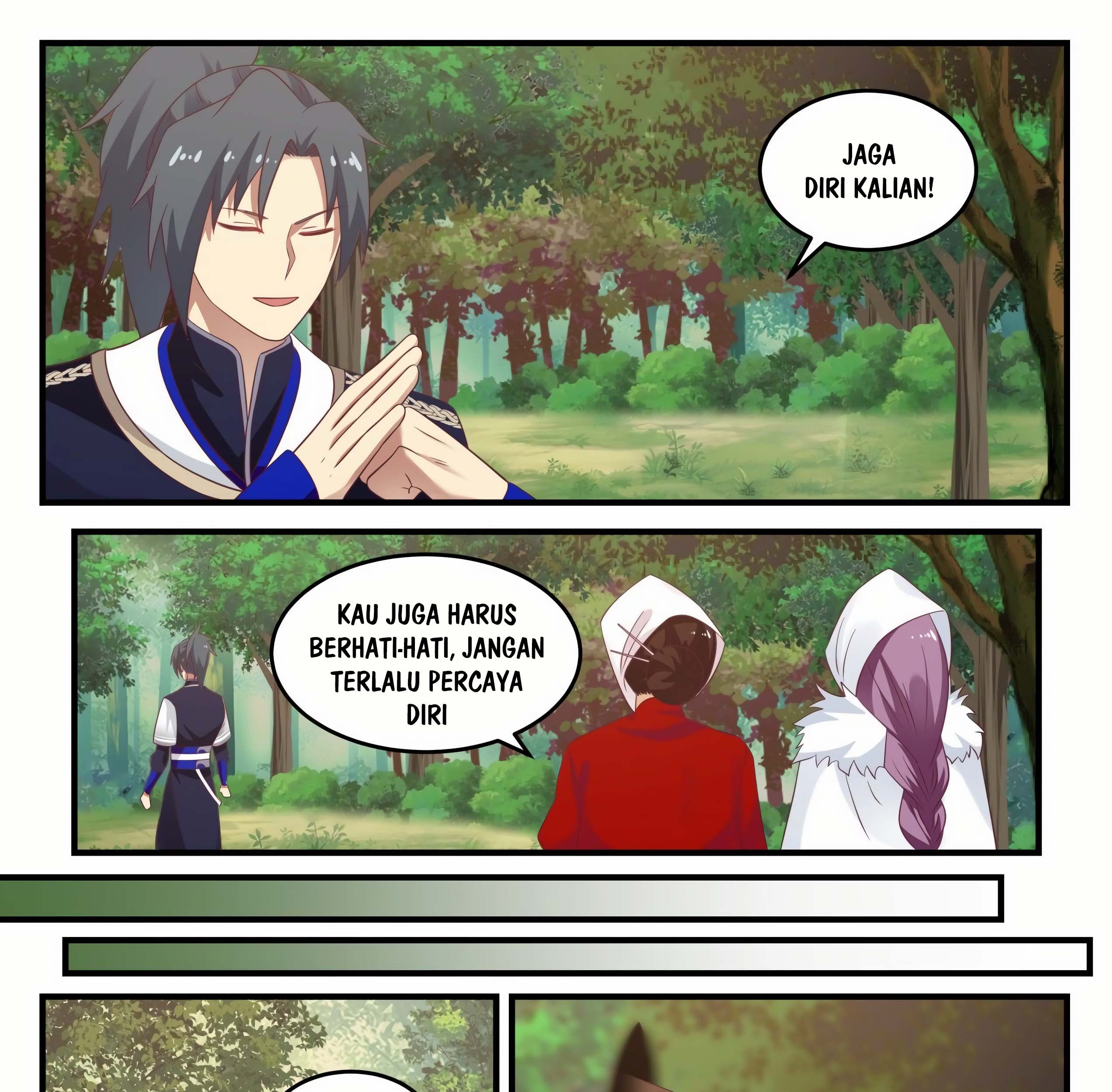 Martial Peak Part 1 Chapter 797 - https://gambar-id.komiku.org/wp-content/uploads/2344511-10_part1.jpg