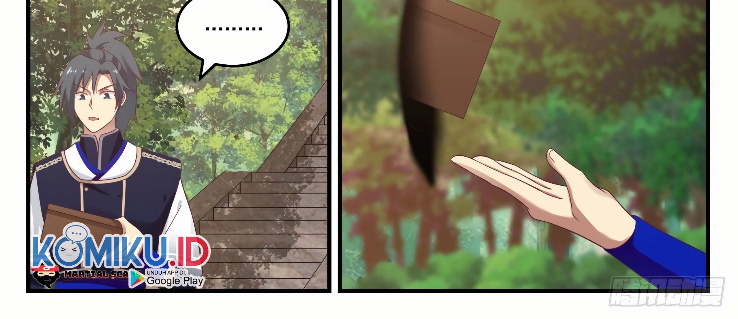 Martial Peak Part 1 Chapter 797 - https://gambar-id.komiku.org/wp-content/uploads/2344511-10_part2.jpg