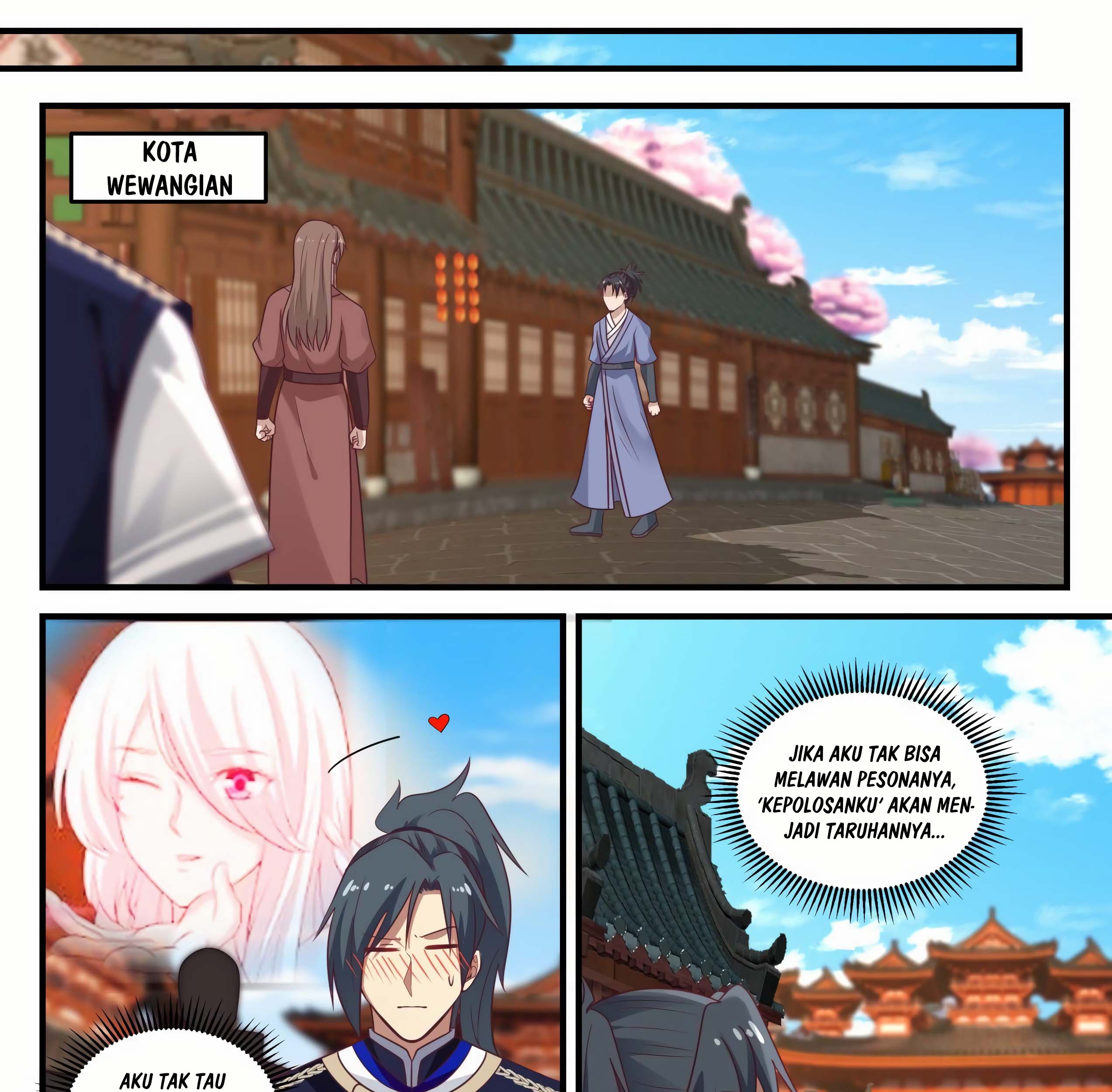 Martial Peak Part 1 Chapter 797 - https://gambar-id.komiku.org/wp-content/uploads/2344511-11_part1.jpg