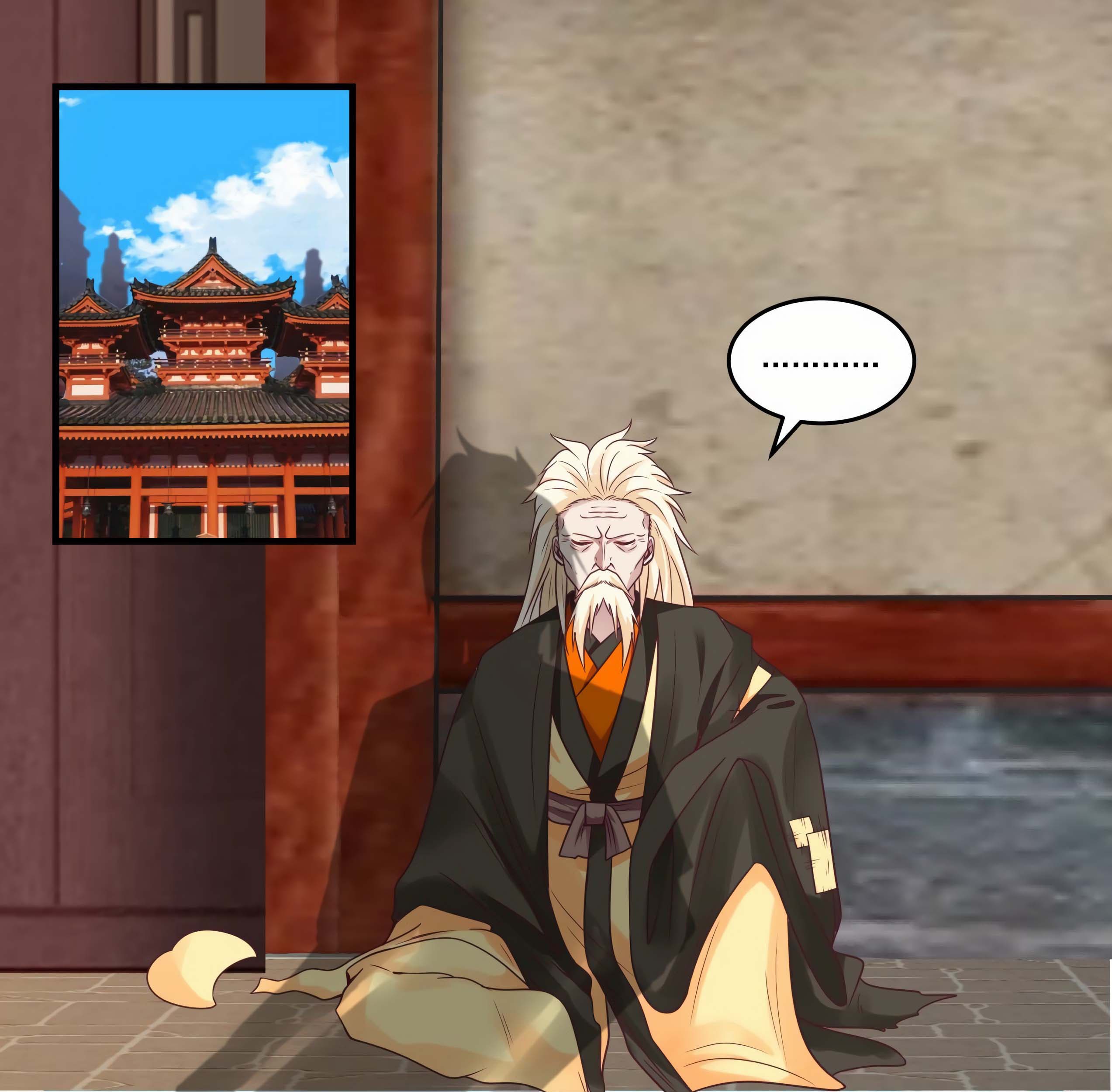 Martial Peak Part 1 Chapter 797 - https://gambar-id.komiku.org/wp-content/uploads/2344511-12_part1.jpg