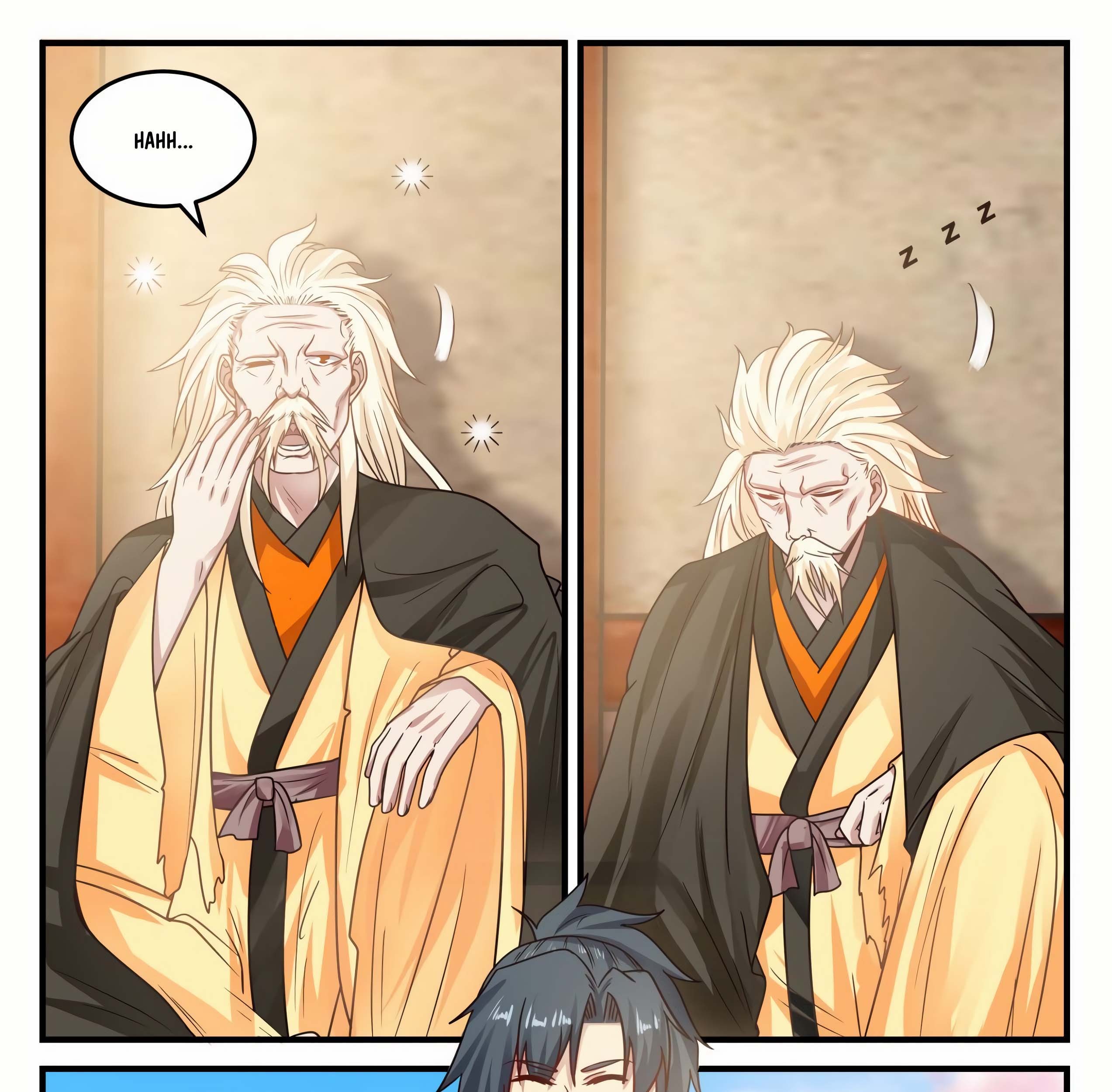 Martial Peak Part 1 Chapter 797 - https://gambar-id.komiku.org/wp-content/uploads/2344511-13_part1.jpg
