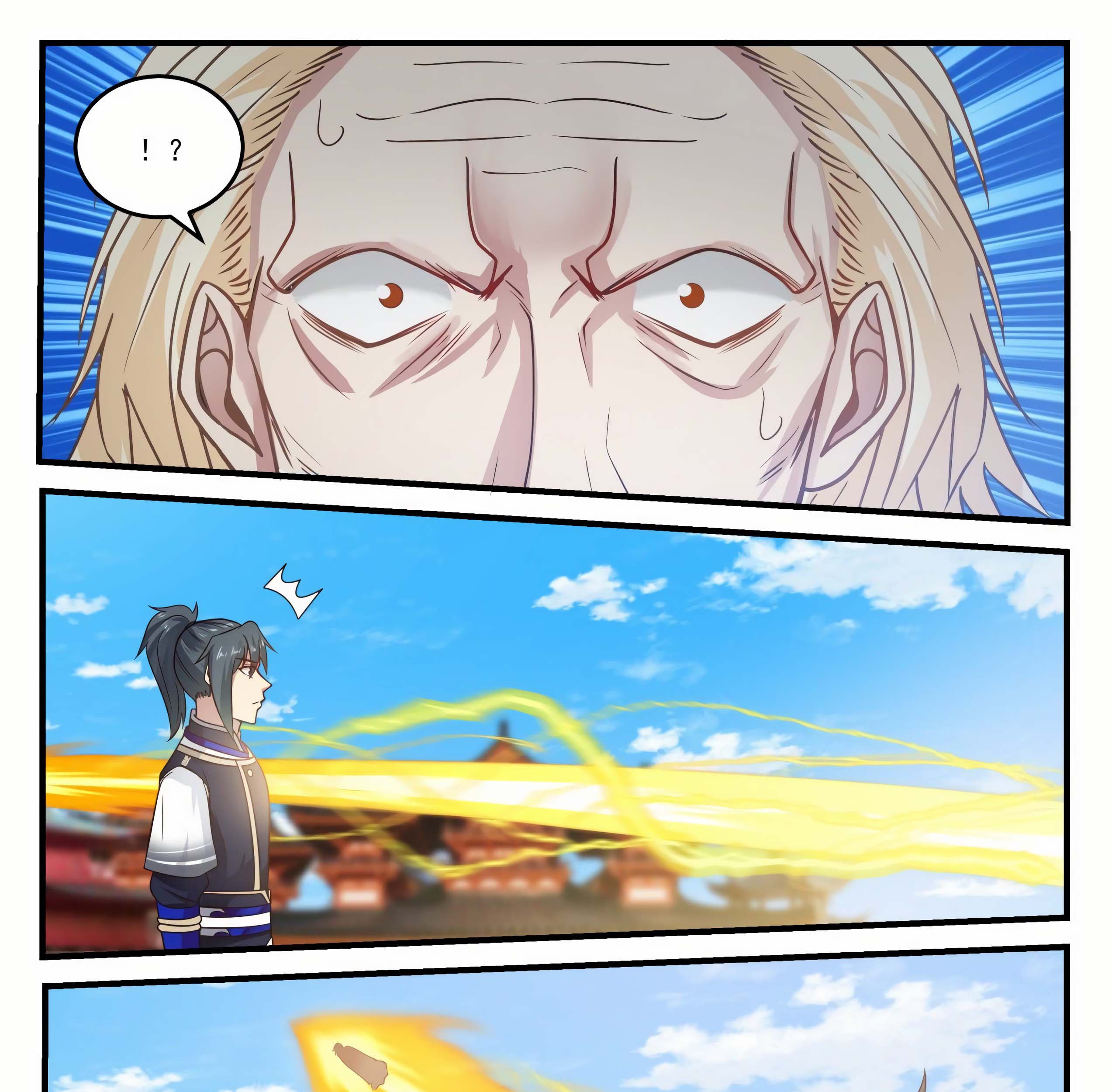 Martial Peak Part 1 Chapter 797 - https://gambar-id.komiku.org/wp-content/uploads/2344511-14_part1.jpg