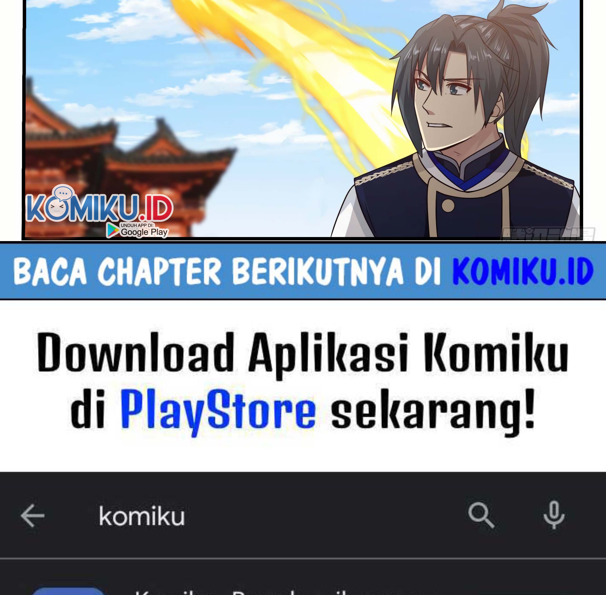 Martial Peak Part 1 Chapter 797 - https://gambar-id.komiku.org/wp-content/uploads/2344511-14_part2.jpg