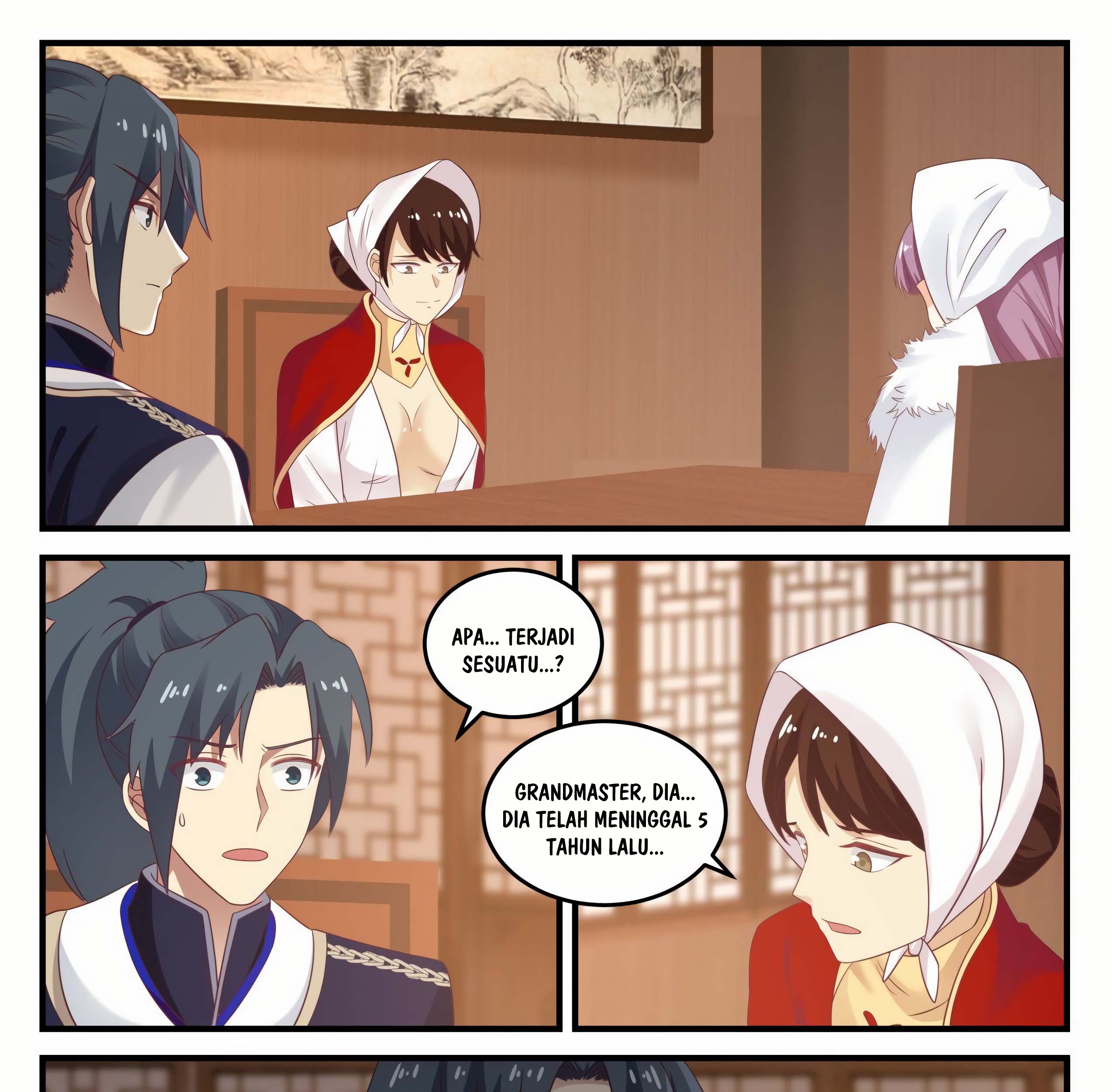 Martial Peak Part 1 Chapter 797 - https://gambar-id.komiku.org/wp-content/uploads/2344511-3_part1.jpg