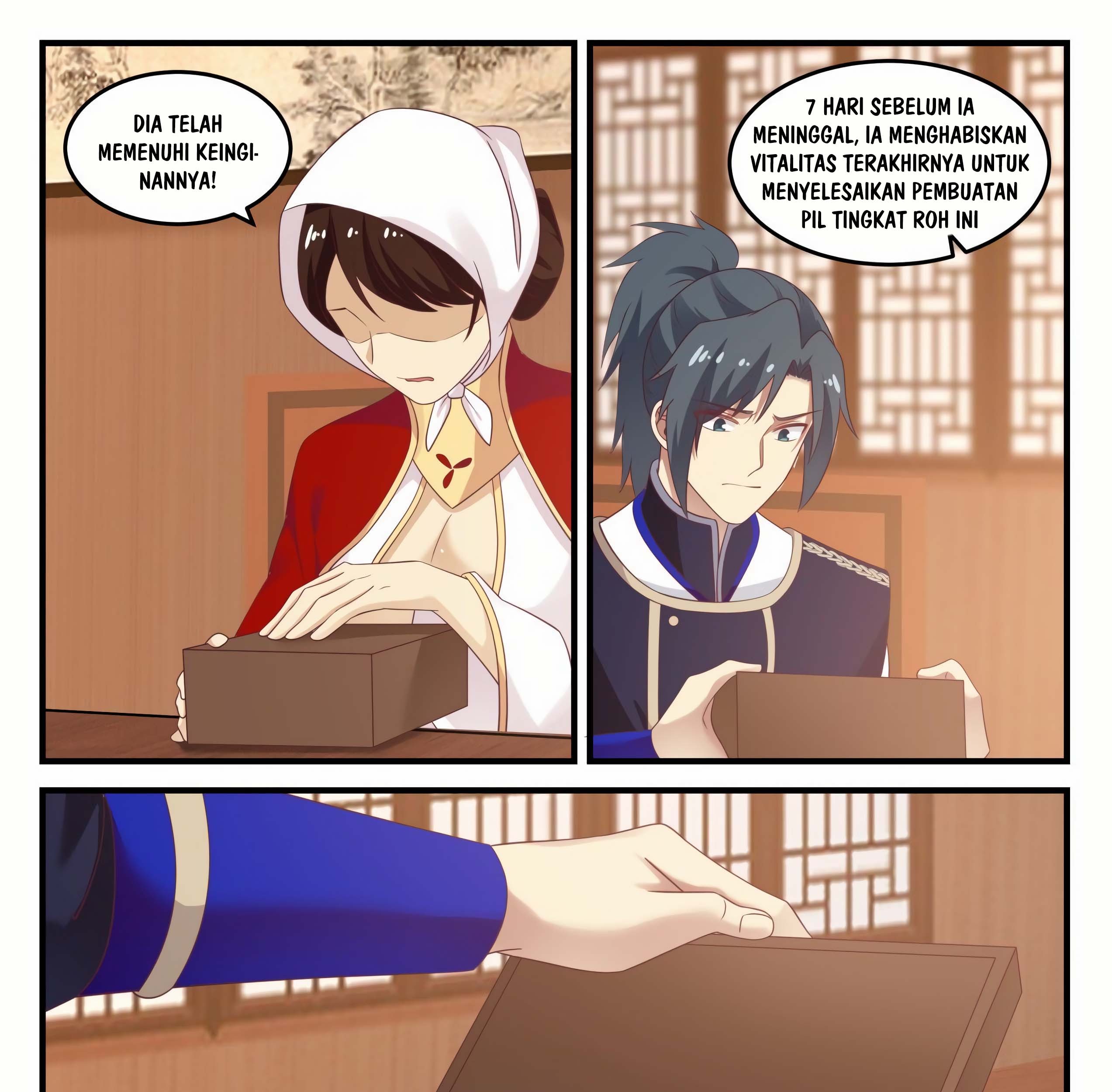 Martial Peak Part 1 Chapter 797 - https://gambar-id.komiku.org/wp-content/uploads/2344511-4_part1.jpg