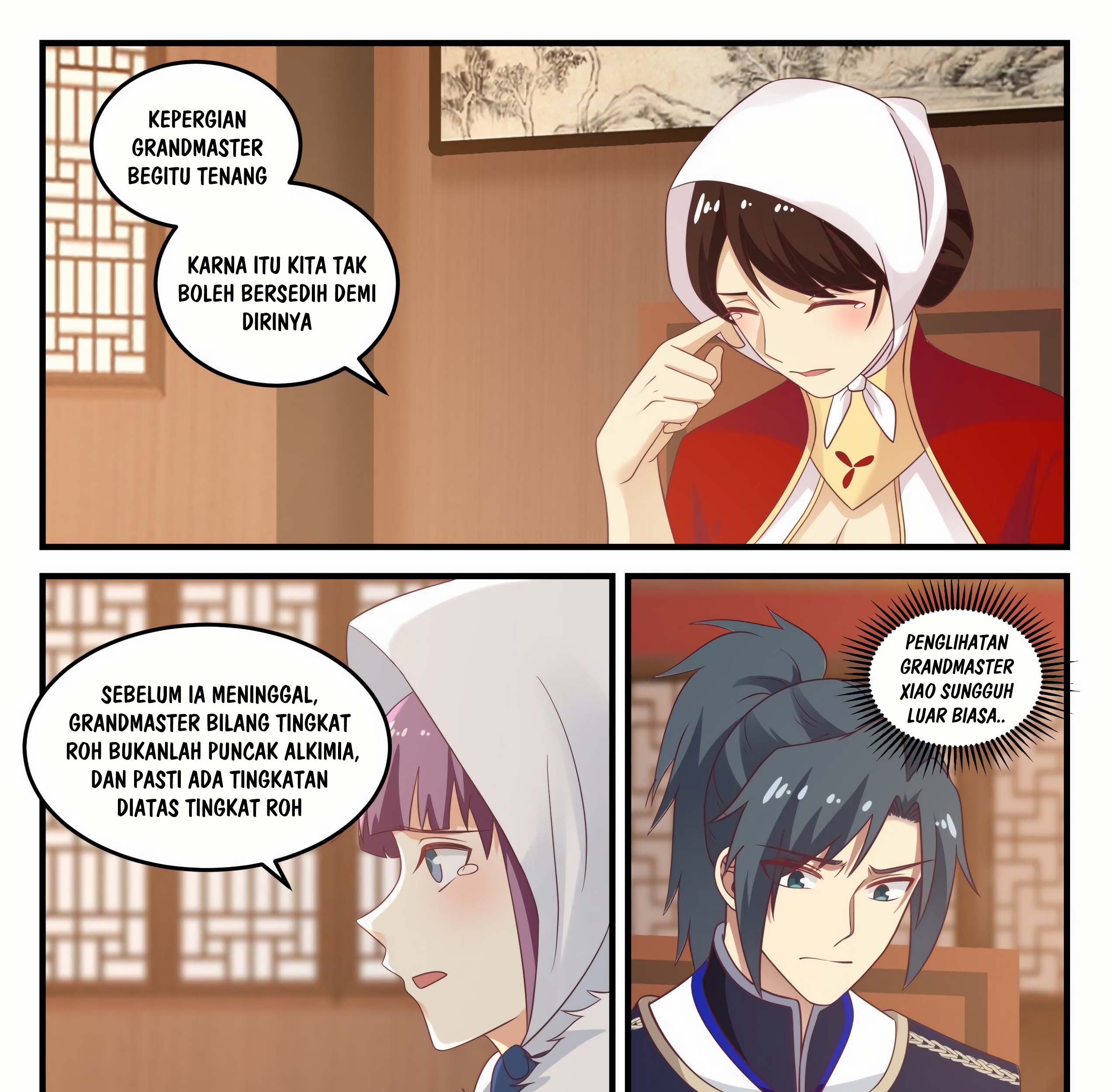 Martial Peak Part 1 Chapter 797 - https://gambar-id.komiku.org/wp-content/uploads/2344511-5_part1.jpg