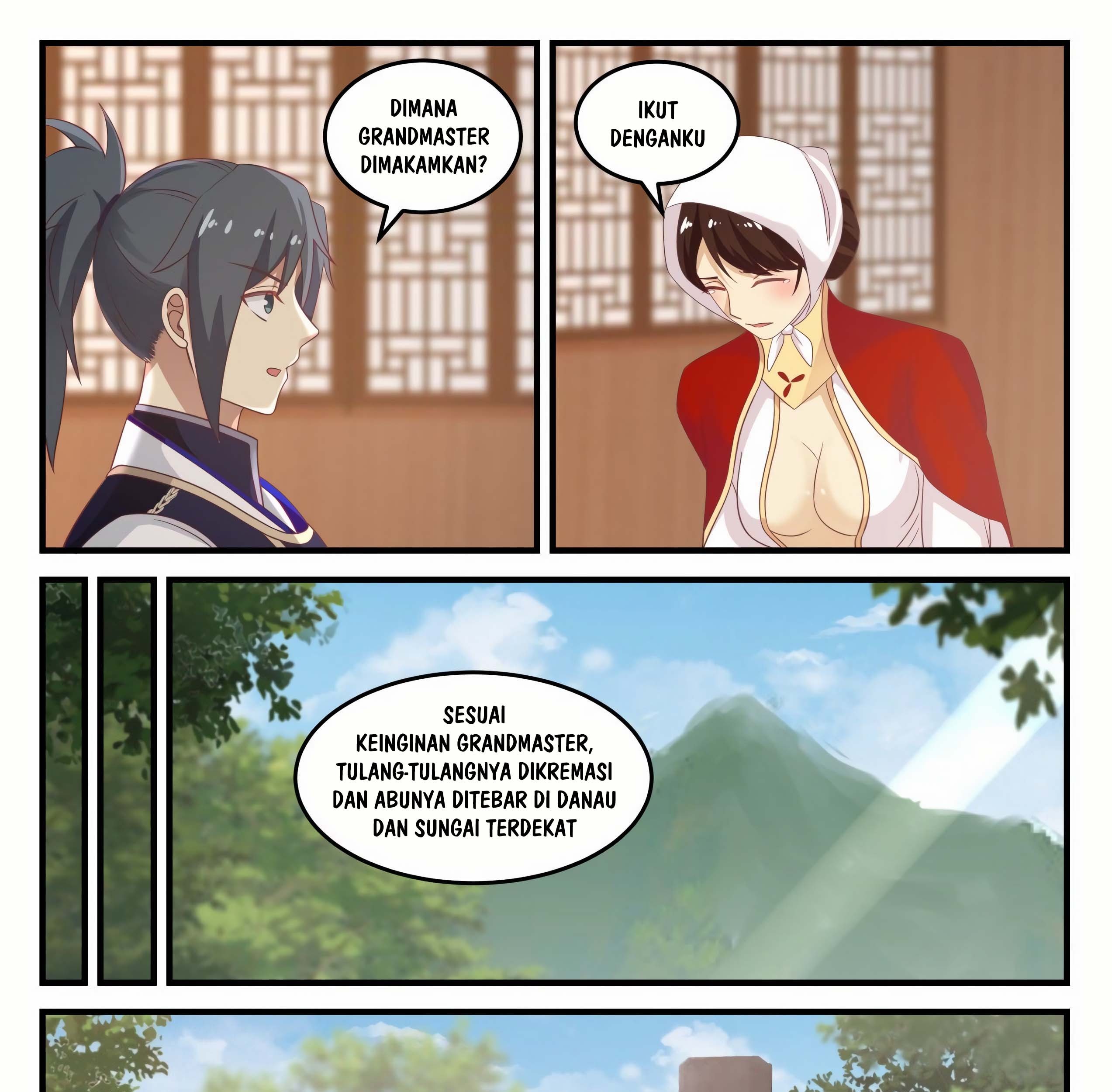 Martial Peak Part 1 Chapter 797 - https://gambar-id.komiku.org/wp-content/uploads/2344511-6_part1.jpg