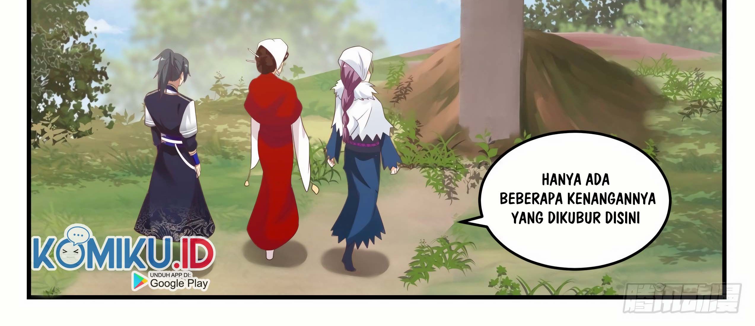 Martial Peak Part 1 Chapter 797 - https://gambar-id.komiku.org/wp-content/uploads/2344511-6_part2.jpg