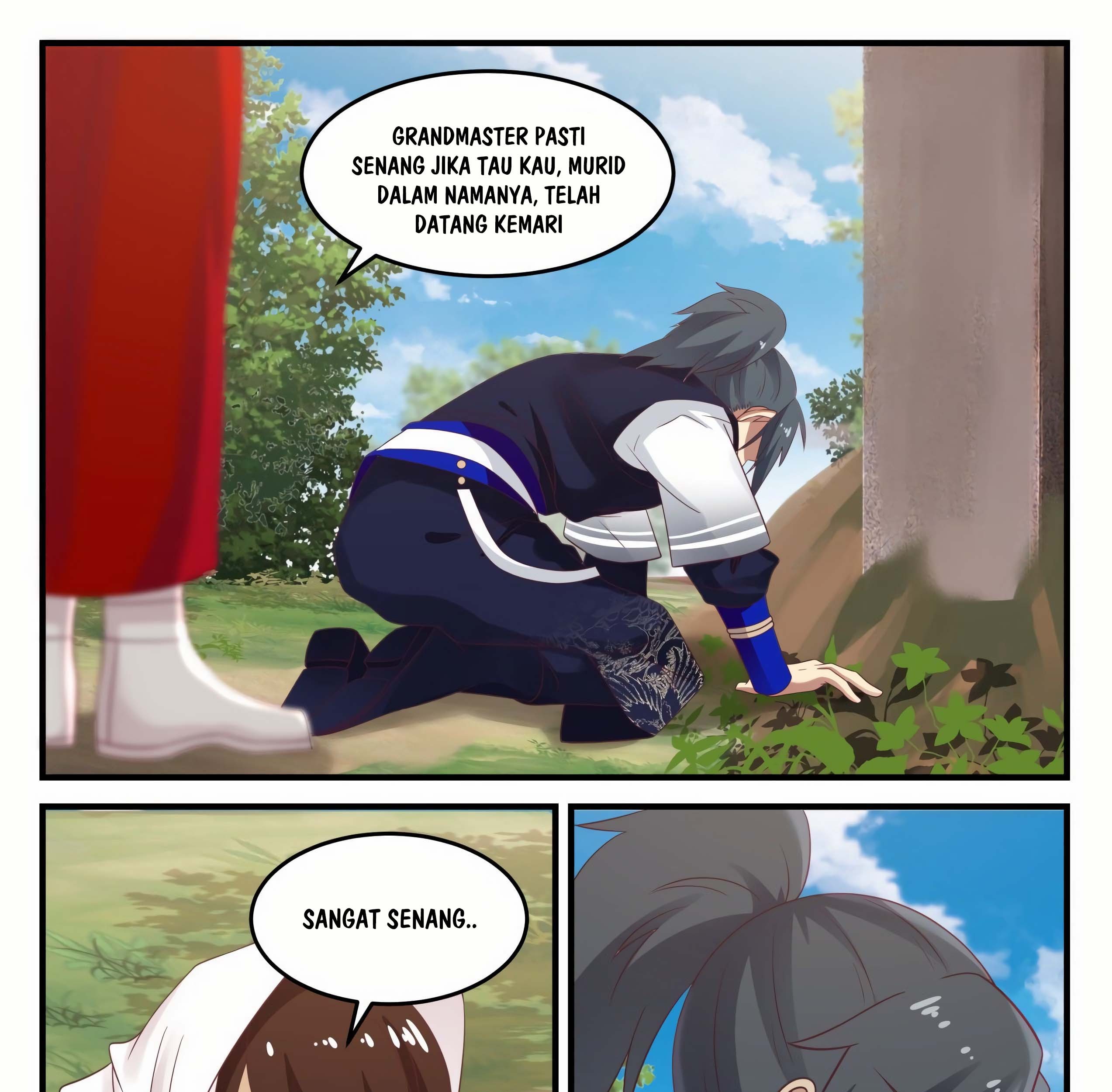 Martial Peak Part 1 Chapter 797 - https://gambar-id.komiku.org/wp-content/uploads/2344511-7_part1.jpg