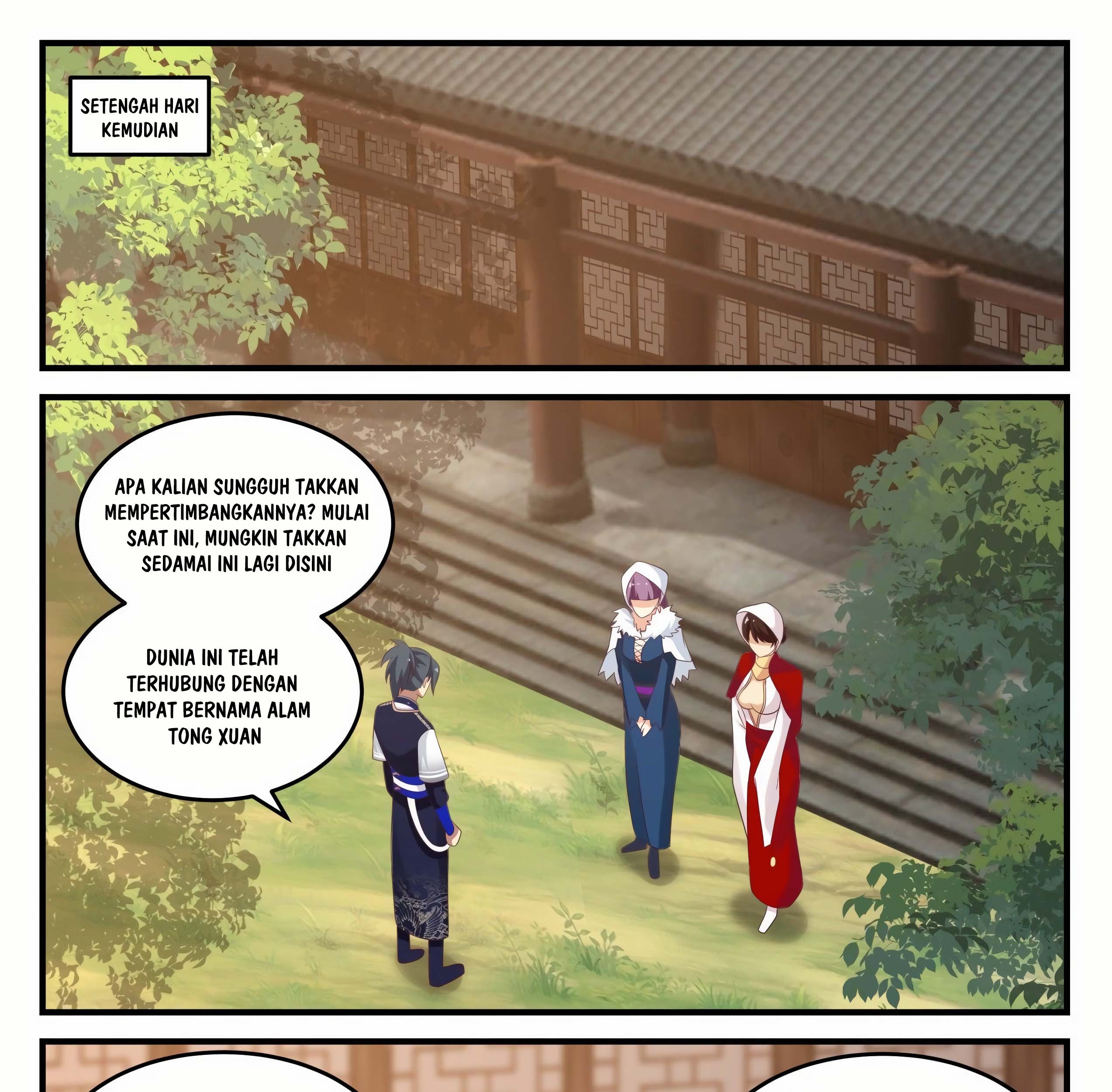 Martial Peak Part 1 Chapter 797 - https://gambar-id.komiku.org/wp-content/uploads/2344511-8_part1.jpg