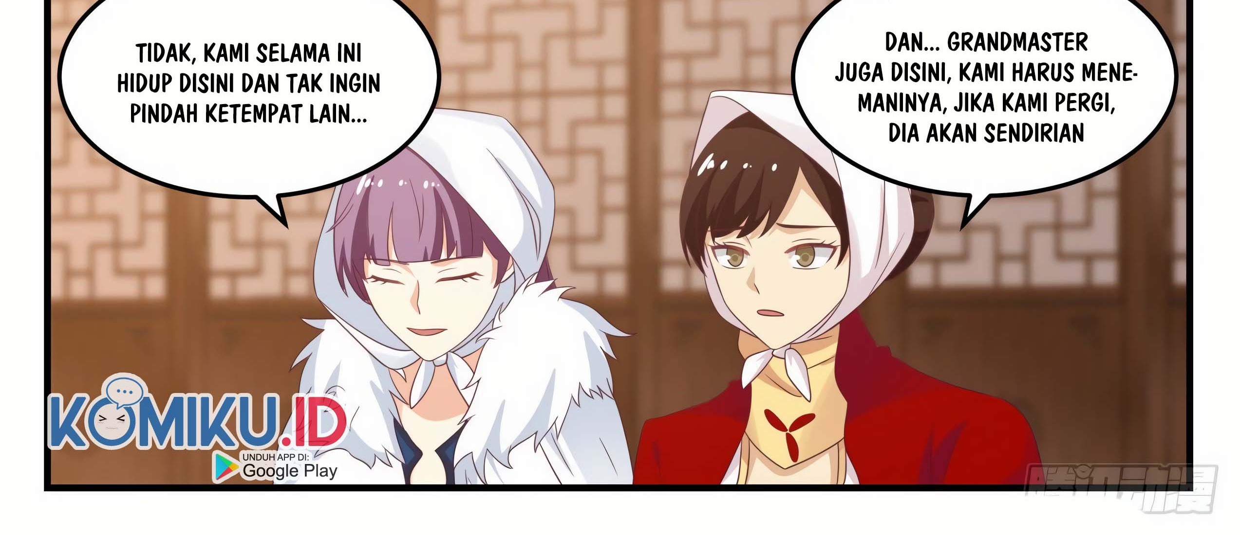 Martial Peak Part 1 Chapter 797 - https://gambar-id.komiku.org/wp-content/uploads/2344511-8_part2.jpg