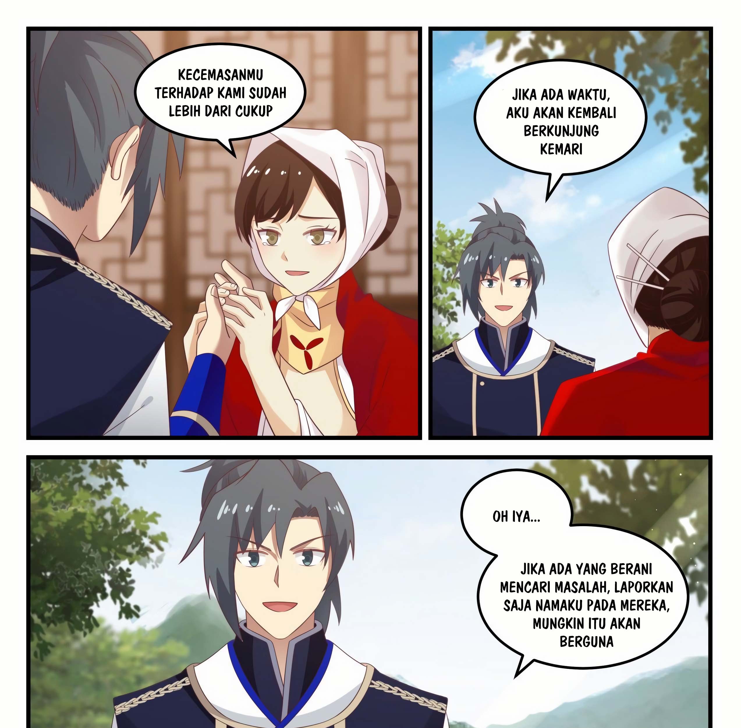 Martial Peak Part 1 Chapter 797 - https://gambar-id.komiku.org/wp-content/uploads/2344511-9_part1.jpg
