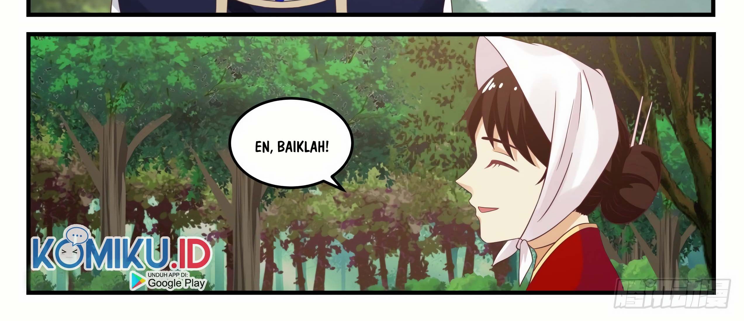 Martial Peak Part 1 Chapter 797 - https://gambar-id.komiku.org/wp-content/uploads/2344511-9_part2.jpg