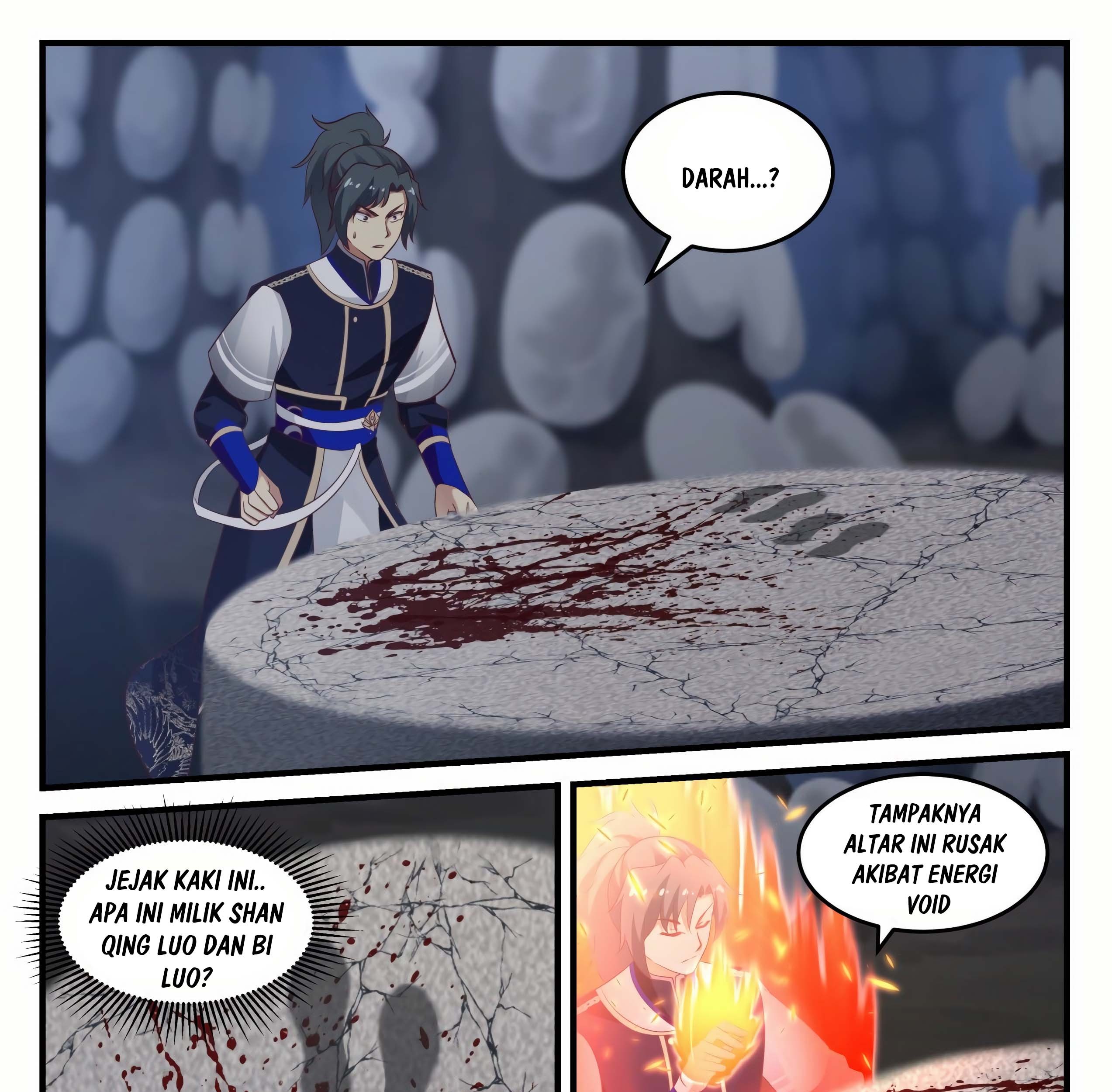 Martial Peak Part 1 Chapter 799 - https://gambar-id.komiku.org/wp-content/uploads/2344518-10_part1.jpg