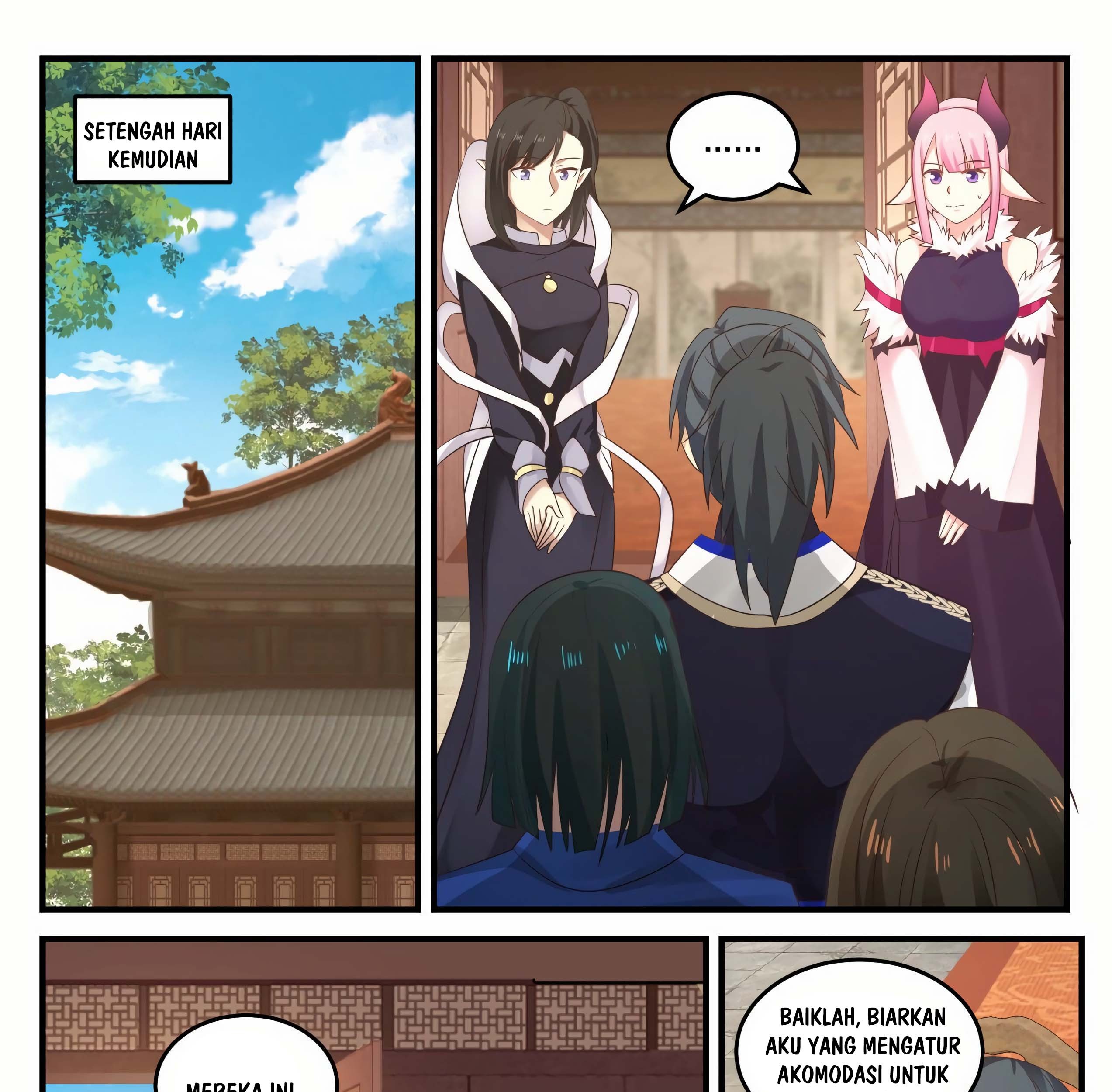 Martial Peak Part 1 Chapter 799 - https://gambar-id.komiku.org/wp-content/uploads/2344518-11_part1.jpg