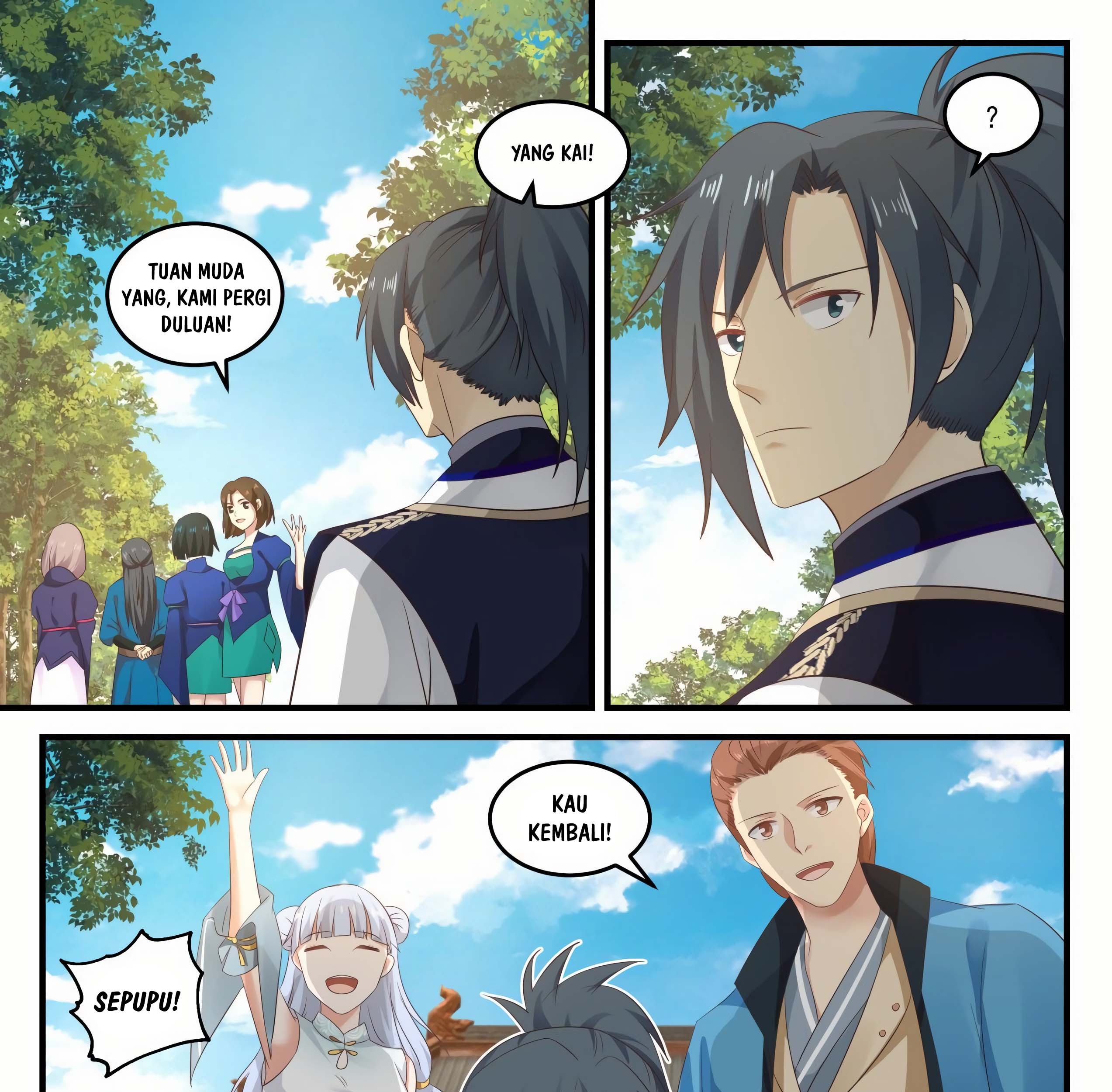 Martial Peak Part 1 Chapter 799 - https://gambar-id.komiku.org/wp-content/uploads/2344518-12_part1.jpg