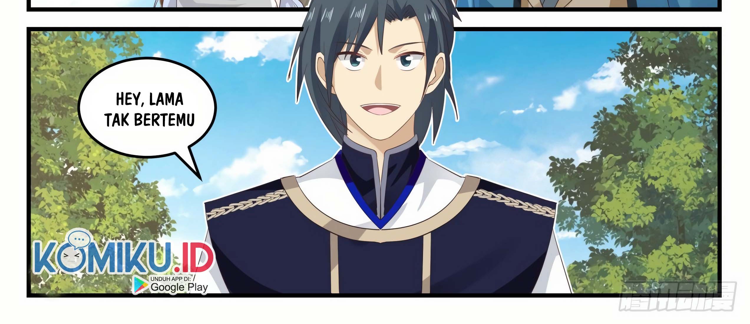 Martial Peak Part 1 Chapter 799 - https://gambar-id.komiku.org/wp-content/uploads/2344518-12_part2.jpg