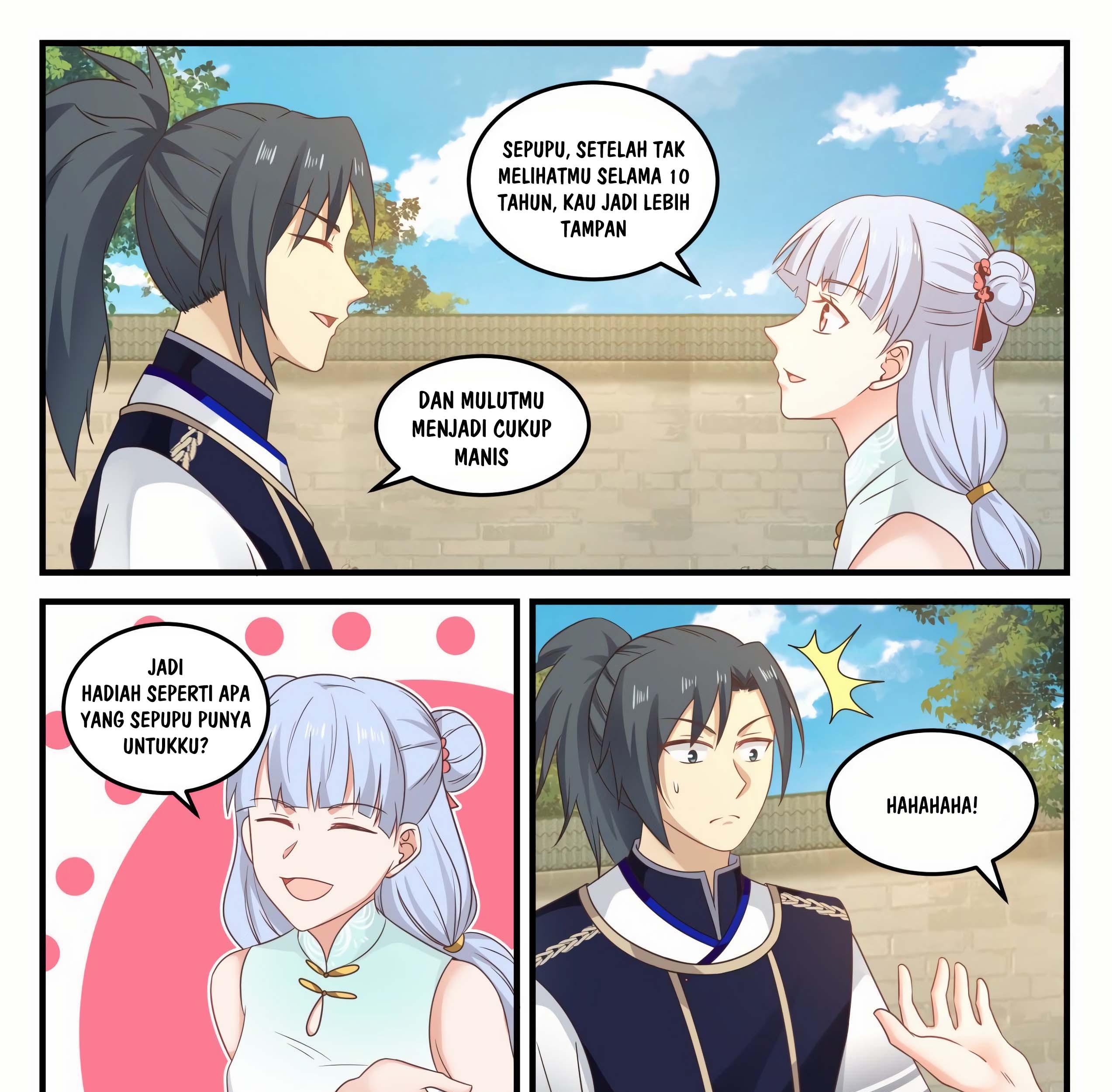 Martial Peak Part 1 Chapter 799 - https://gambar-id.komiku.org/wp-content/uploads/2344518-13_part1.jpg