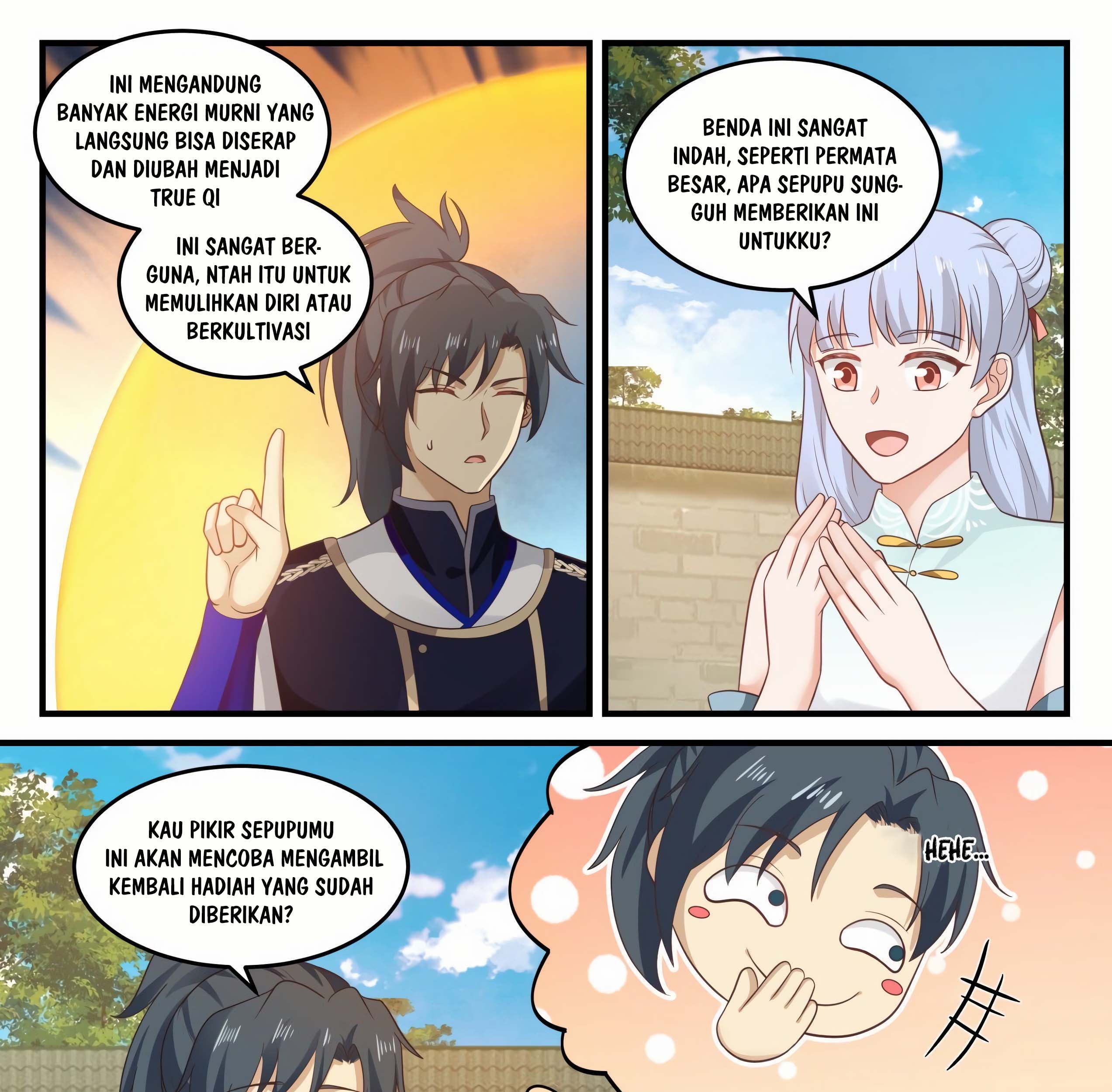 Martial Peak Part 1 Chapter 799 - https://gambar-id.komiku.org/wp-content/uploads/2344518-14_part1.jpg